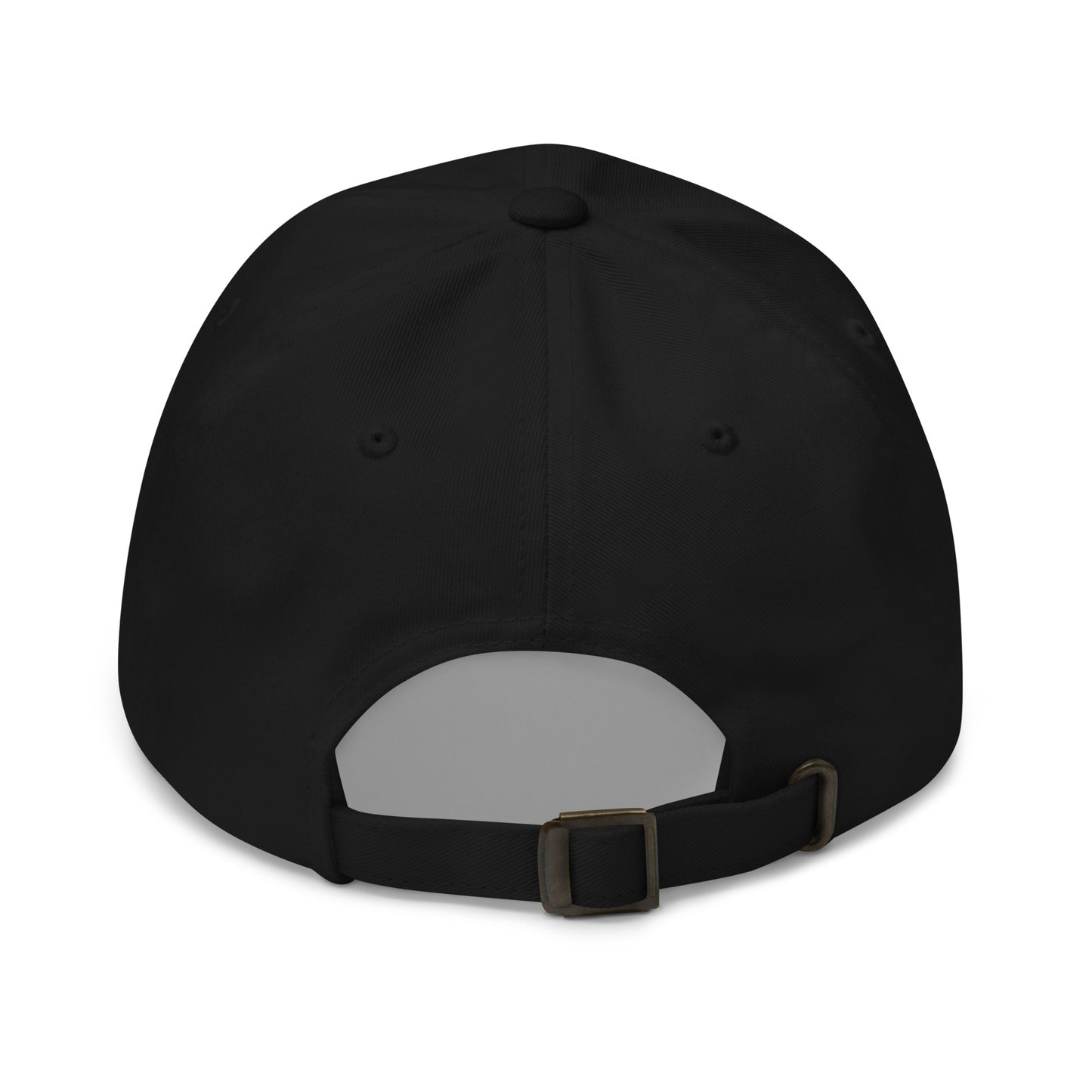 Dachshund Dog Embroidered Baseball Cap