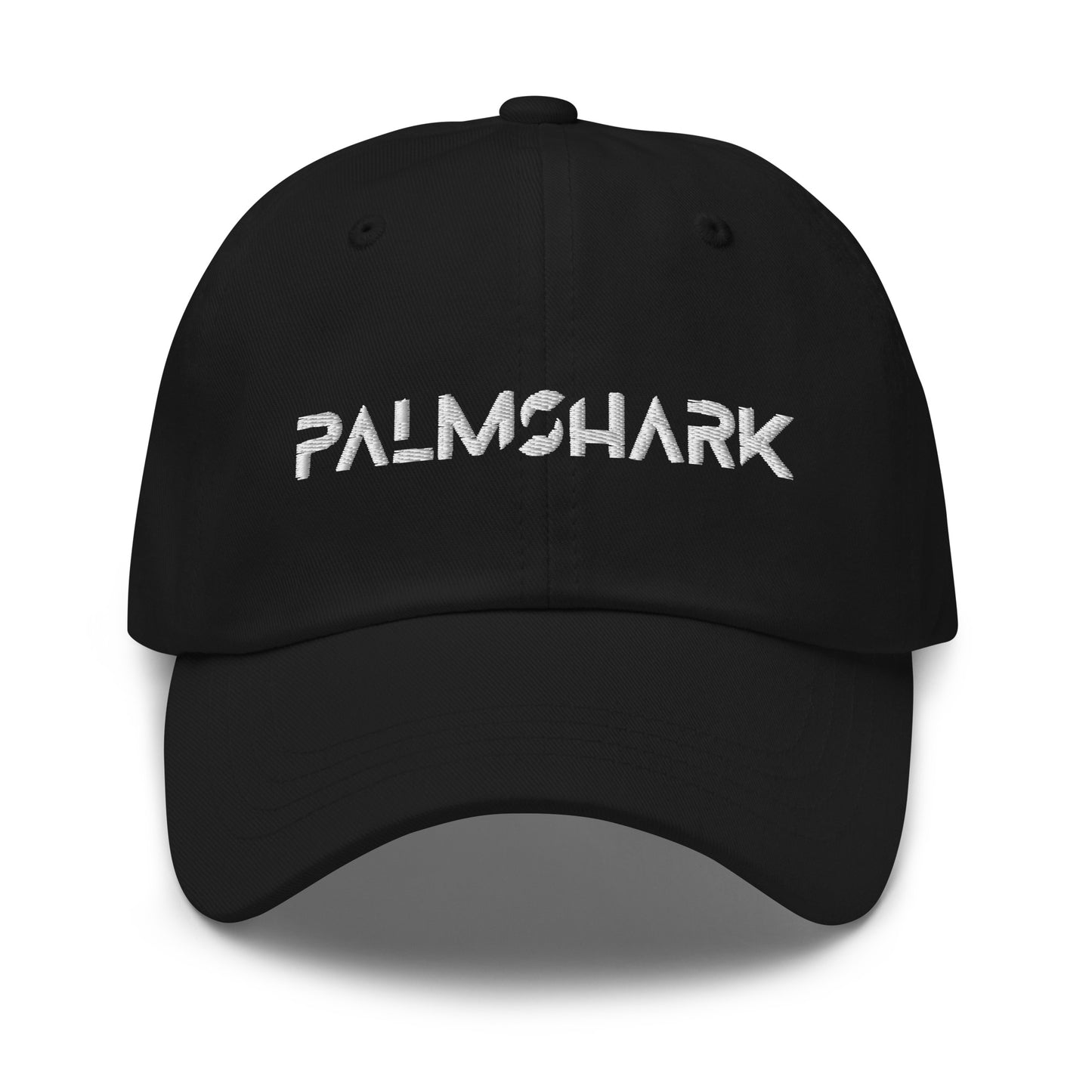 Classic Unisex Baseball Cap