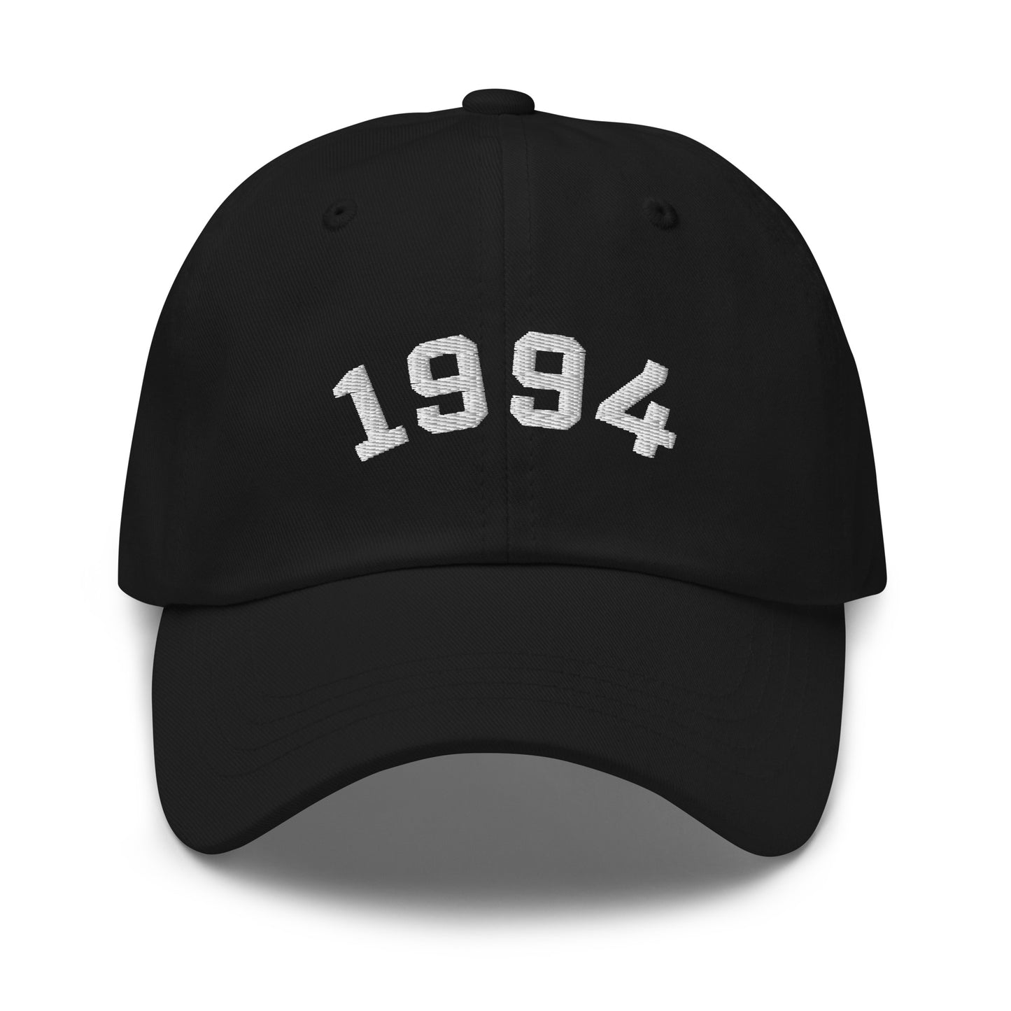 1994 Embroidered Baseball Cap