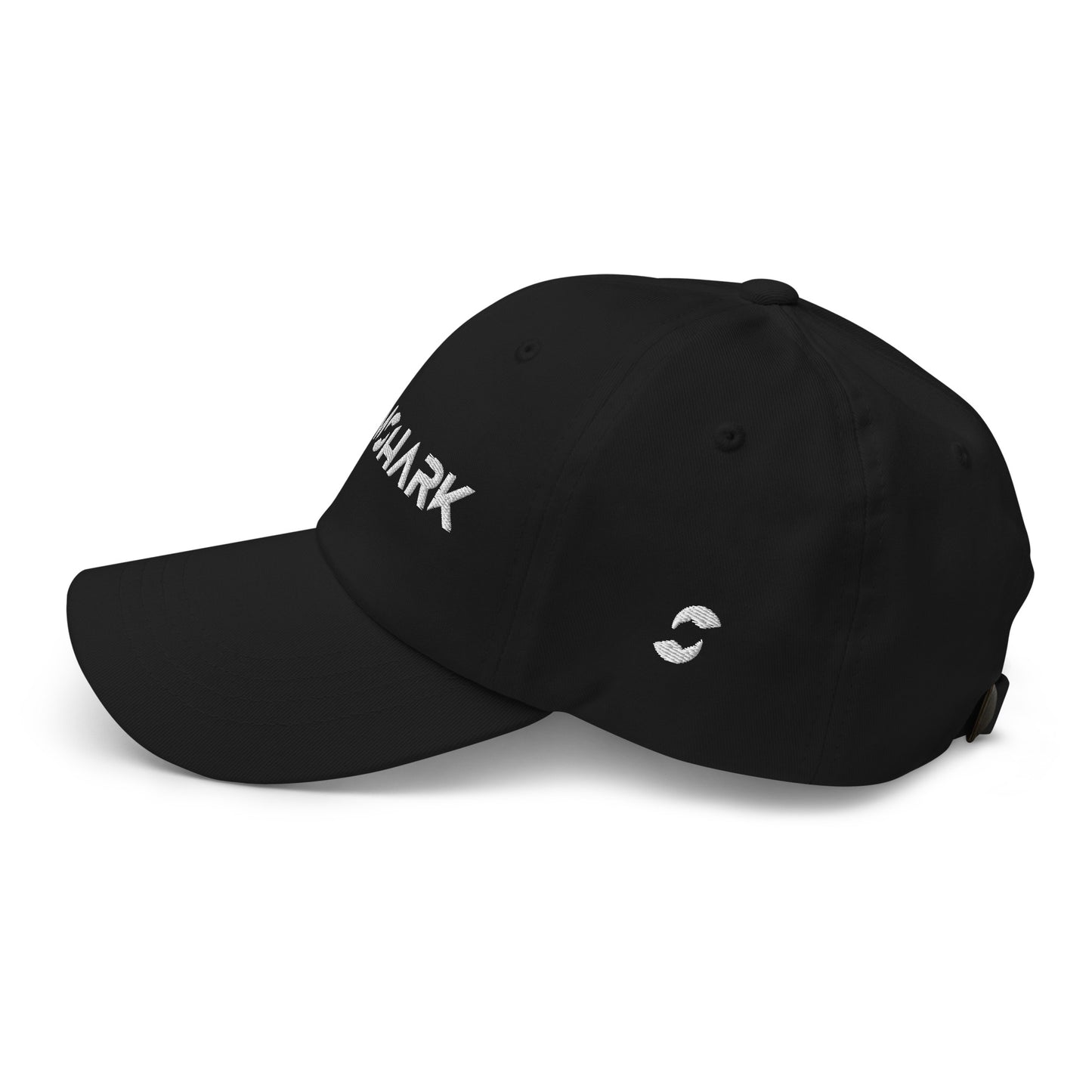 Classic Unisex Baseball Cap