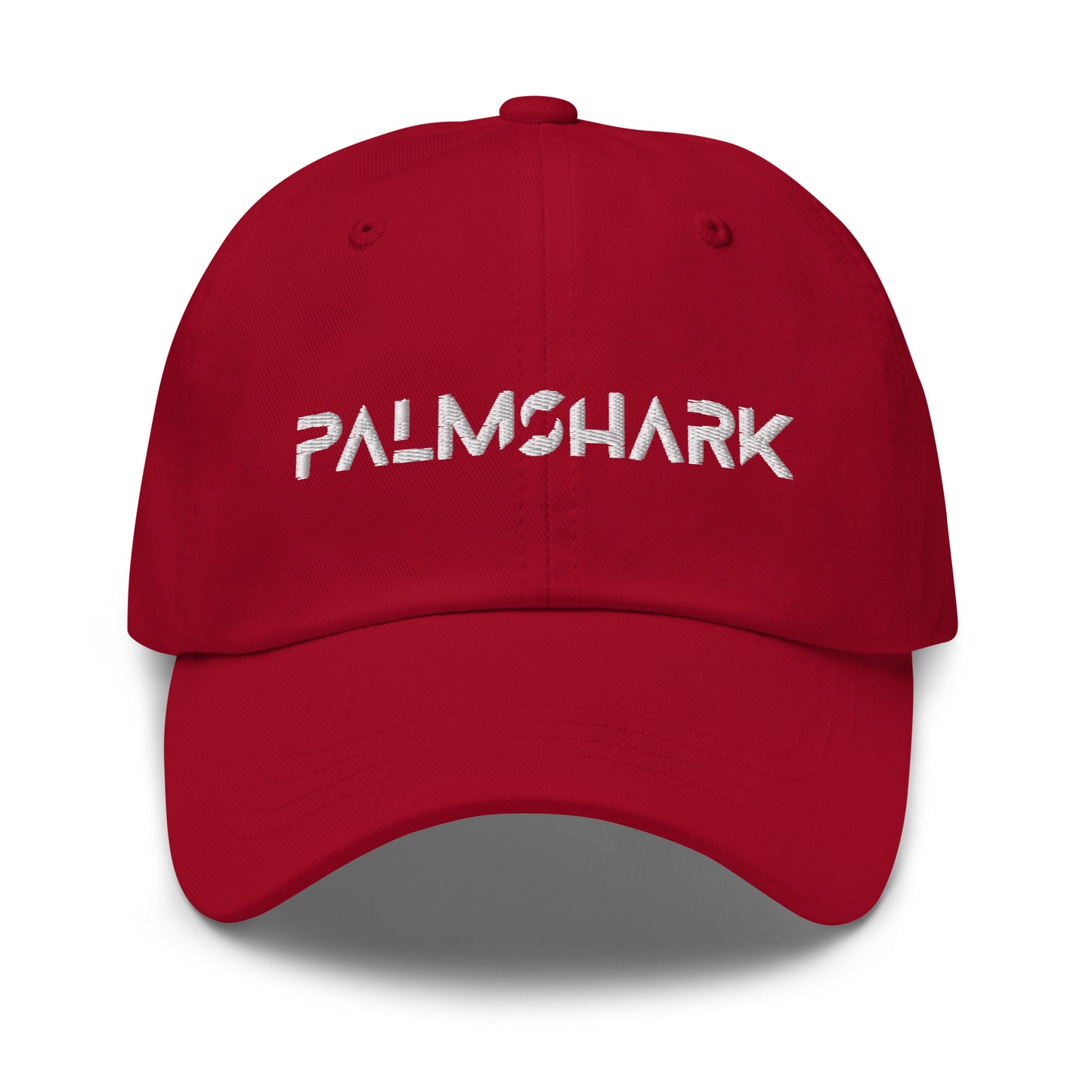 Classic Unisex Baseball Cap