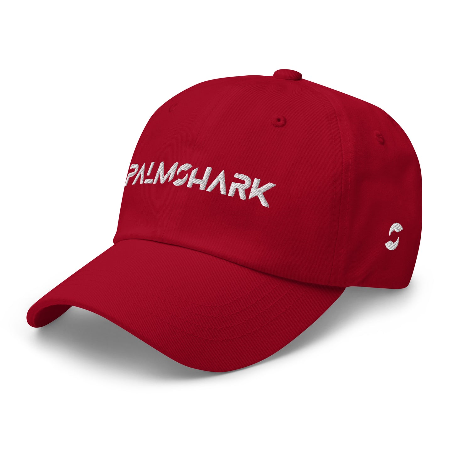 Classic Unisex Baseball Cap