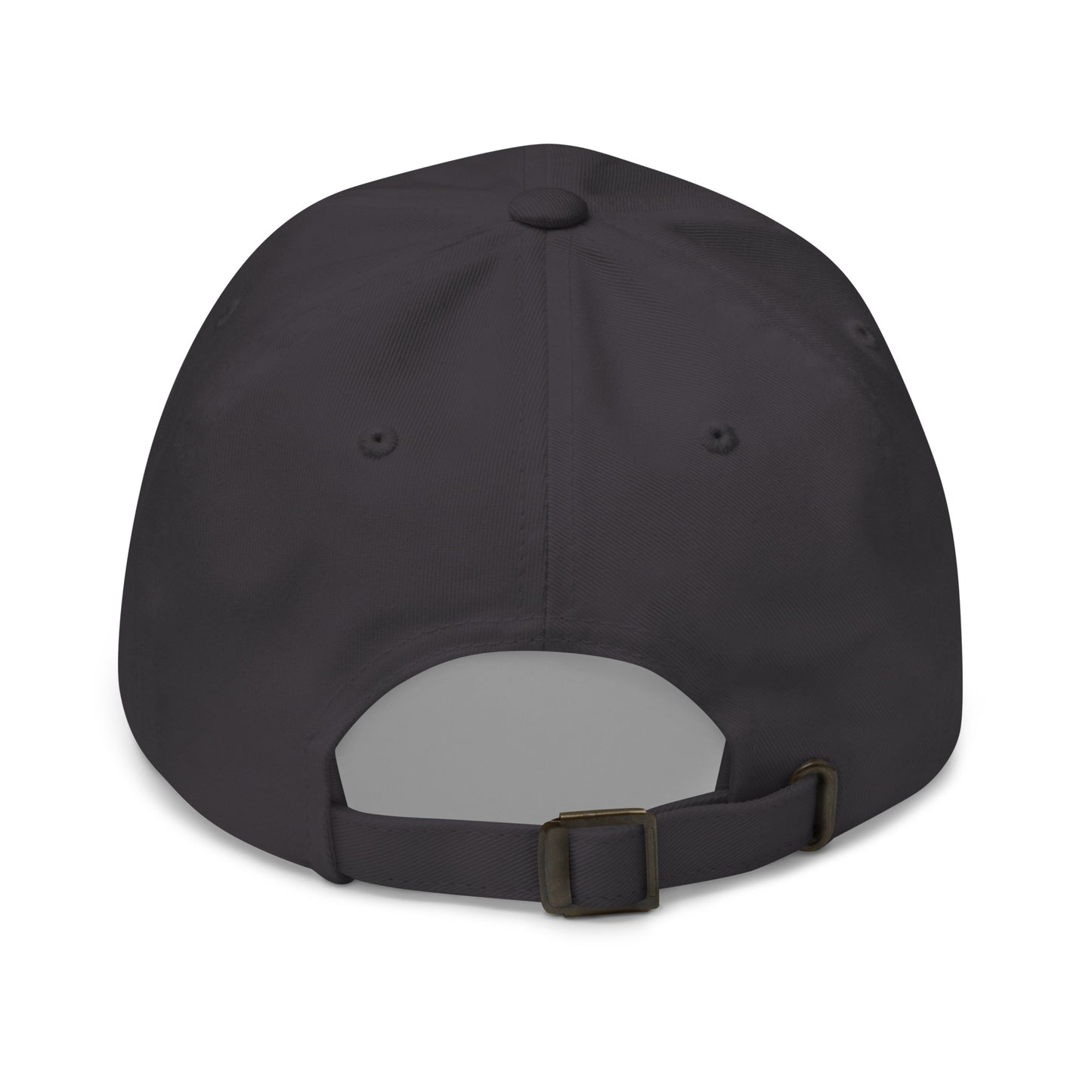 Dachshund Dog Embroidered Baseball Cap