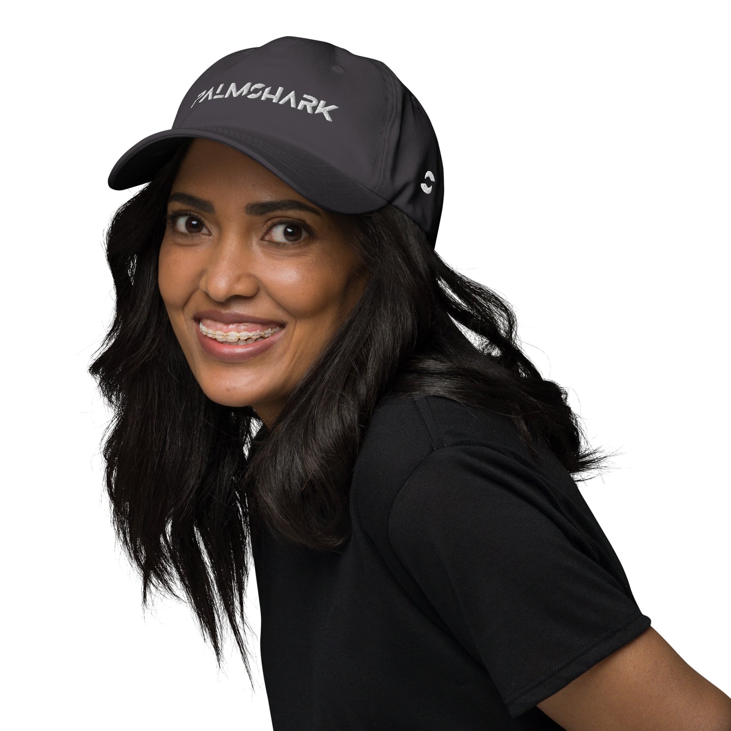 Classic Unisex Baseball Cap