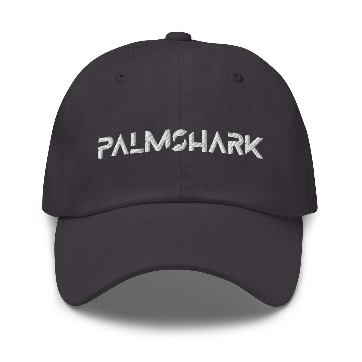 Classic Unisex Baseball Cap