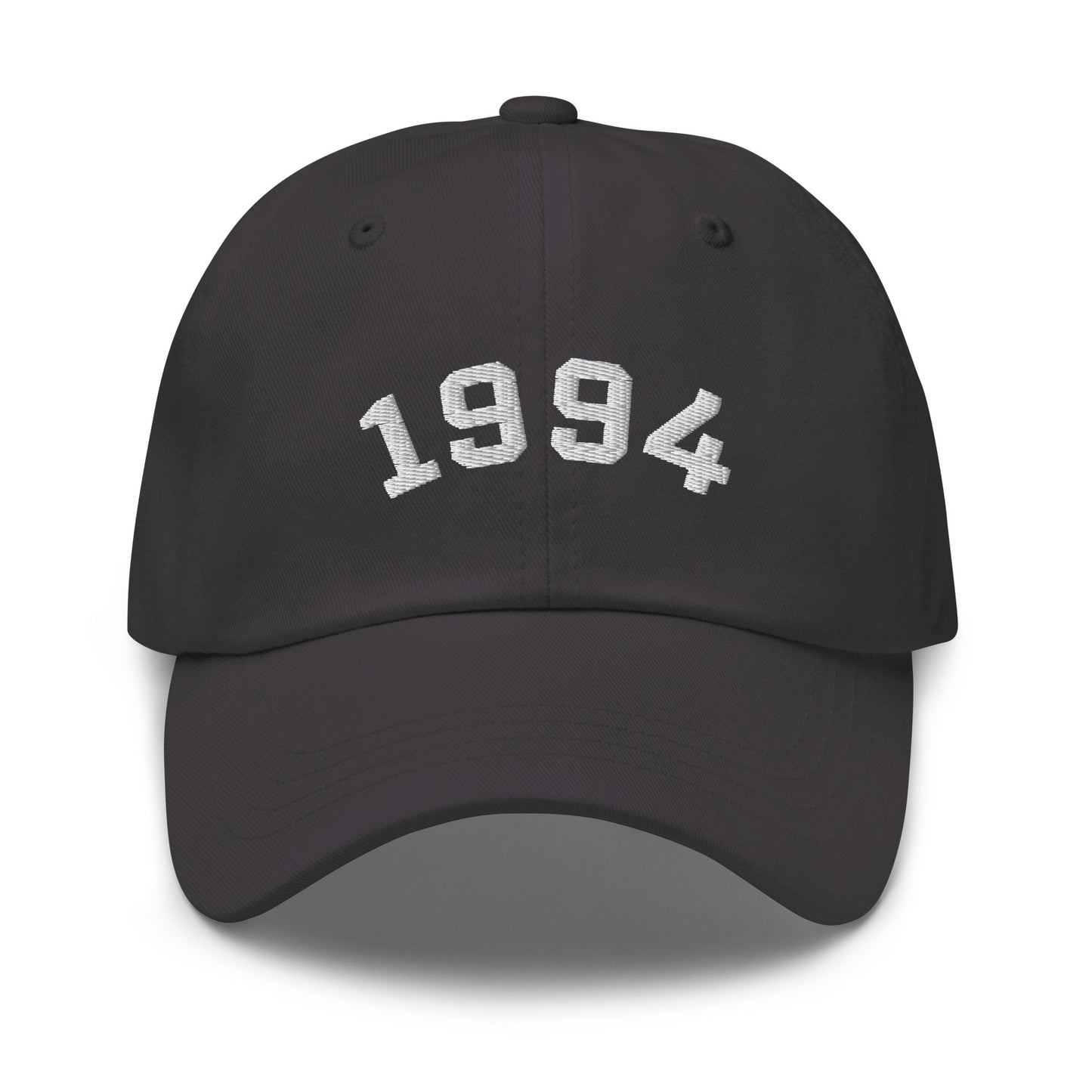 1994 Embroidered Baseball Cap