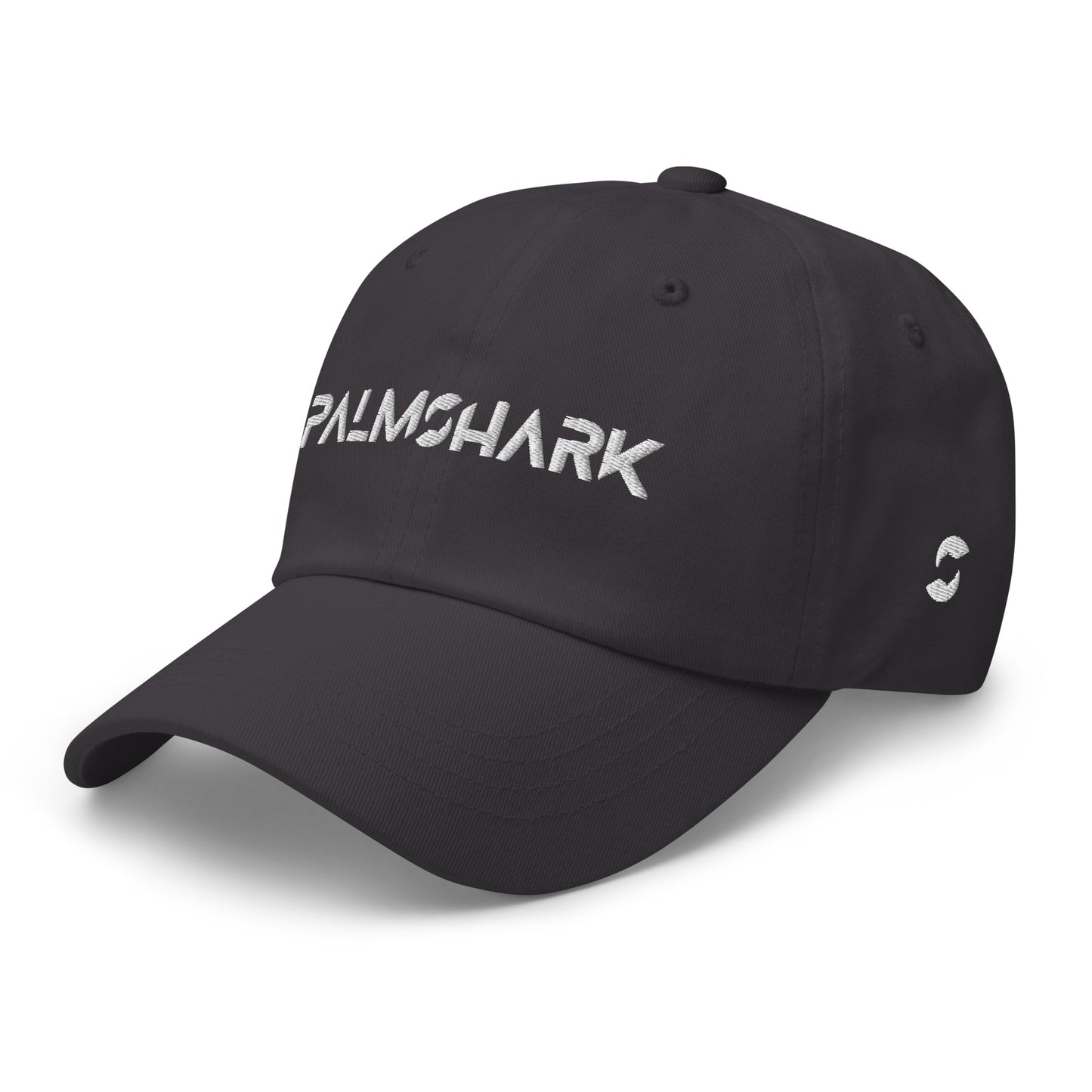 Classic Unisex Baseball Cap