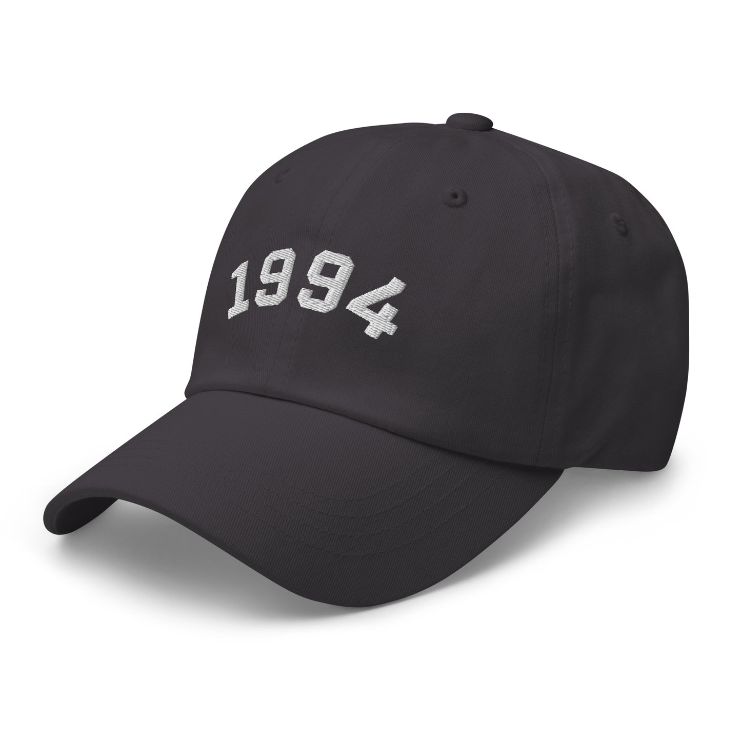1994 Embroidered Baseball Cap