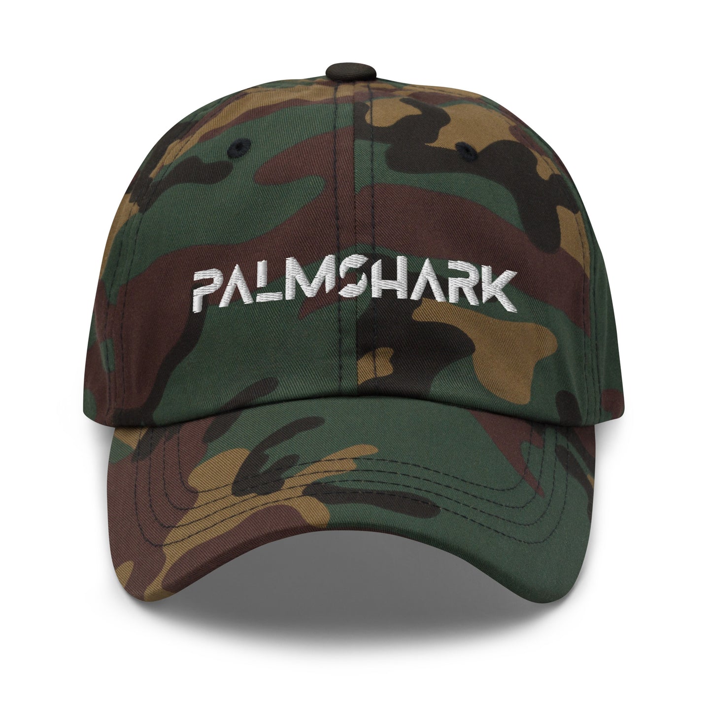 Classic Unisex Baseball Cap