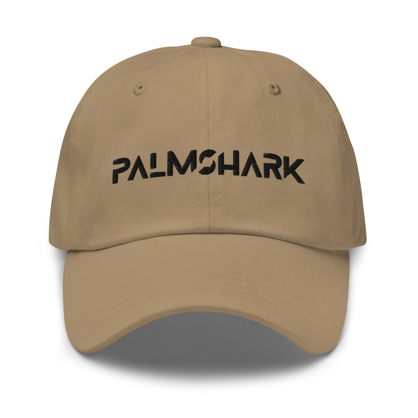 Classic Unisex Baseball Cap