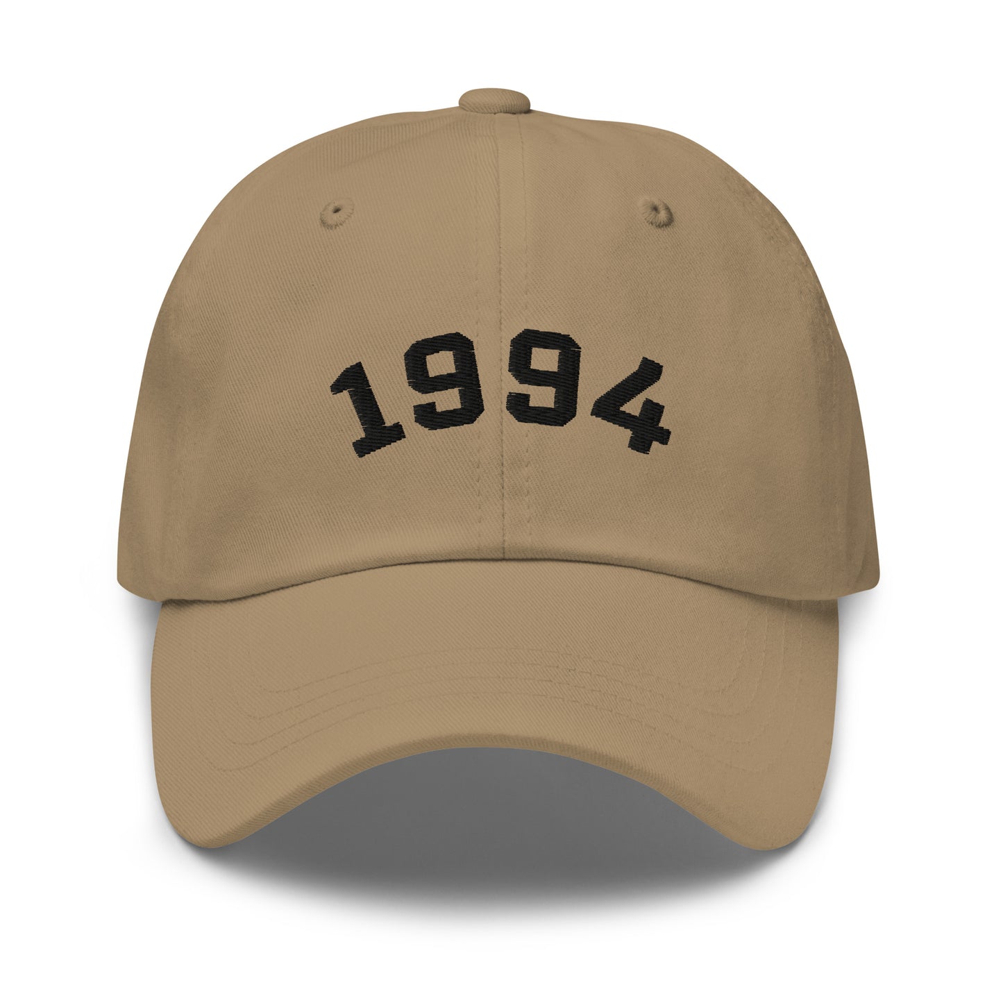 1994 Embroidered Baseball Cap