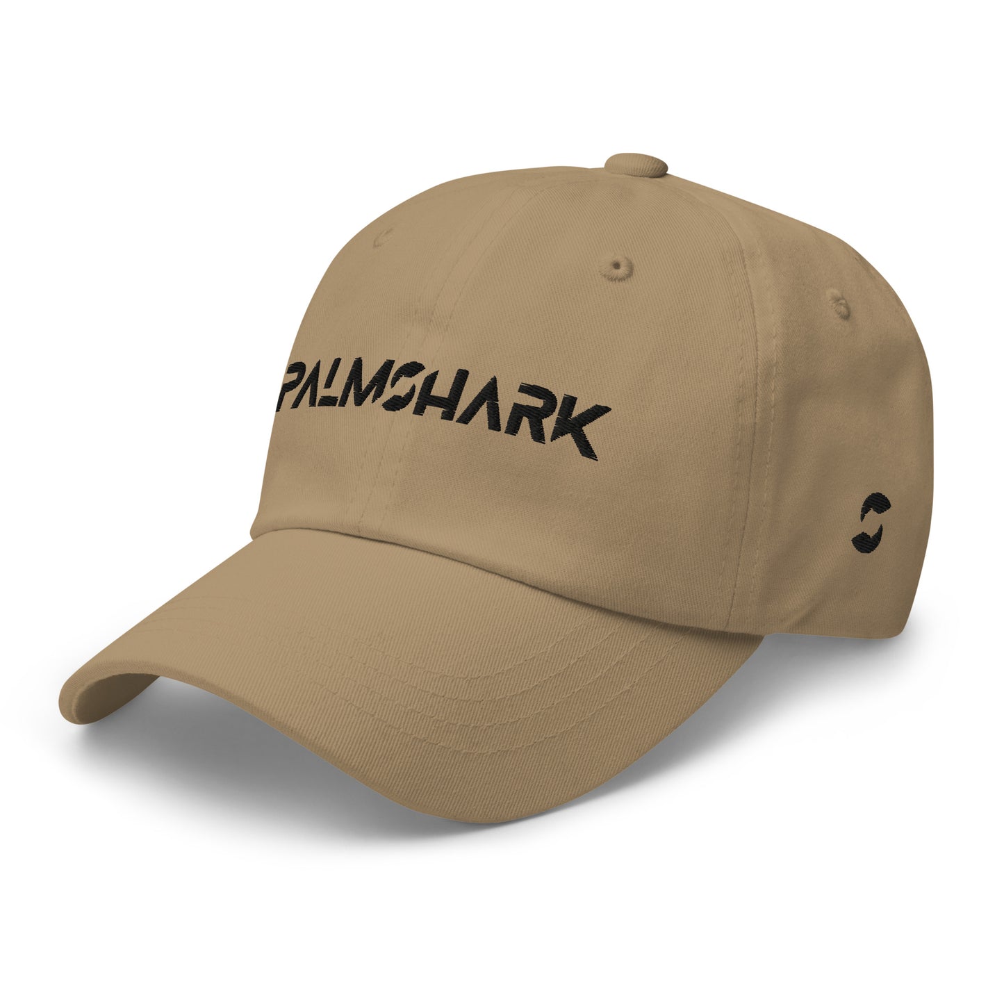 Classic Unisex Baseball Cap