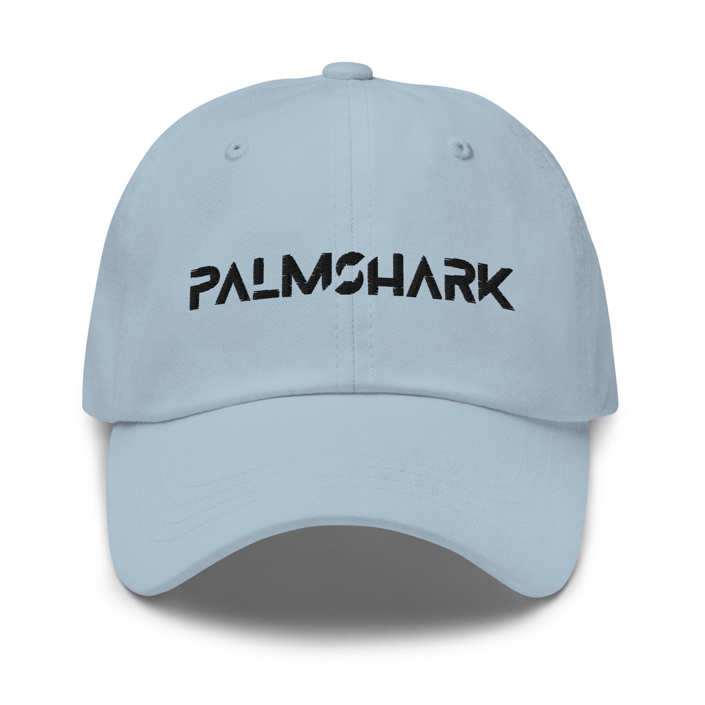 Classic Unisex Baseball Cap