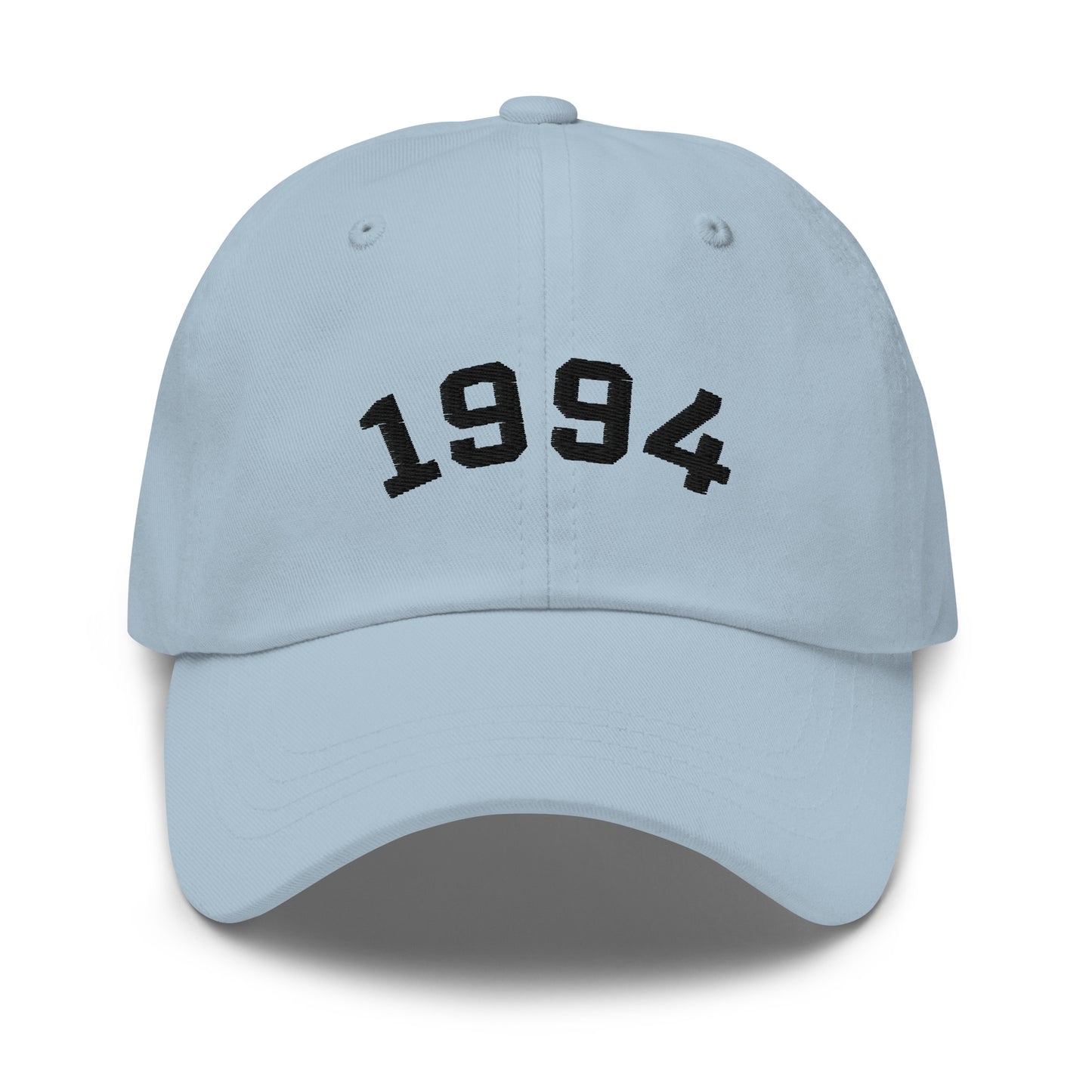 1994 Embroidered Baseball Cap