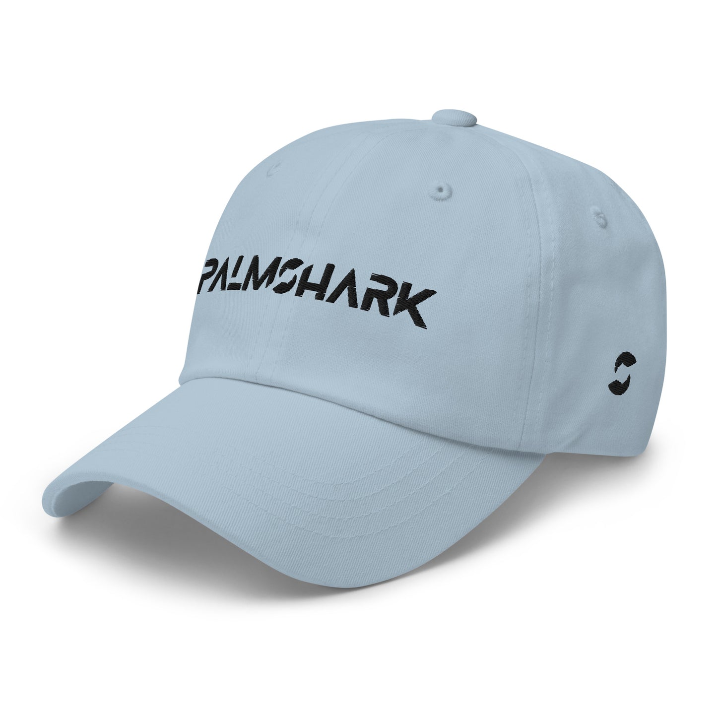 Classic Unisex Baseball Cap