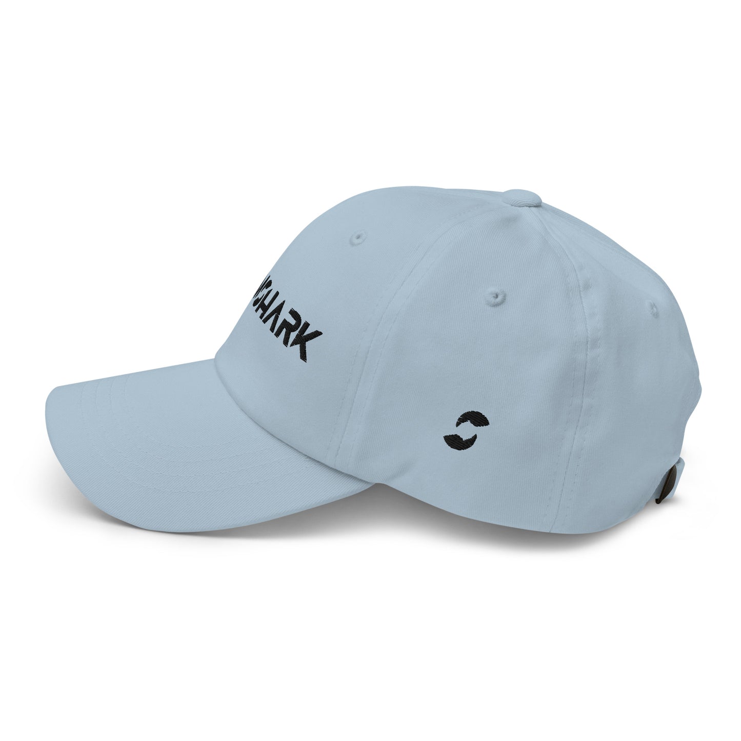 Classic Unisex Baseball Cap