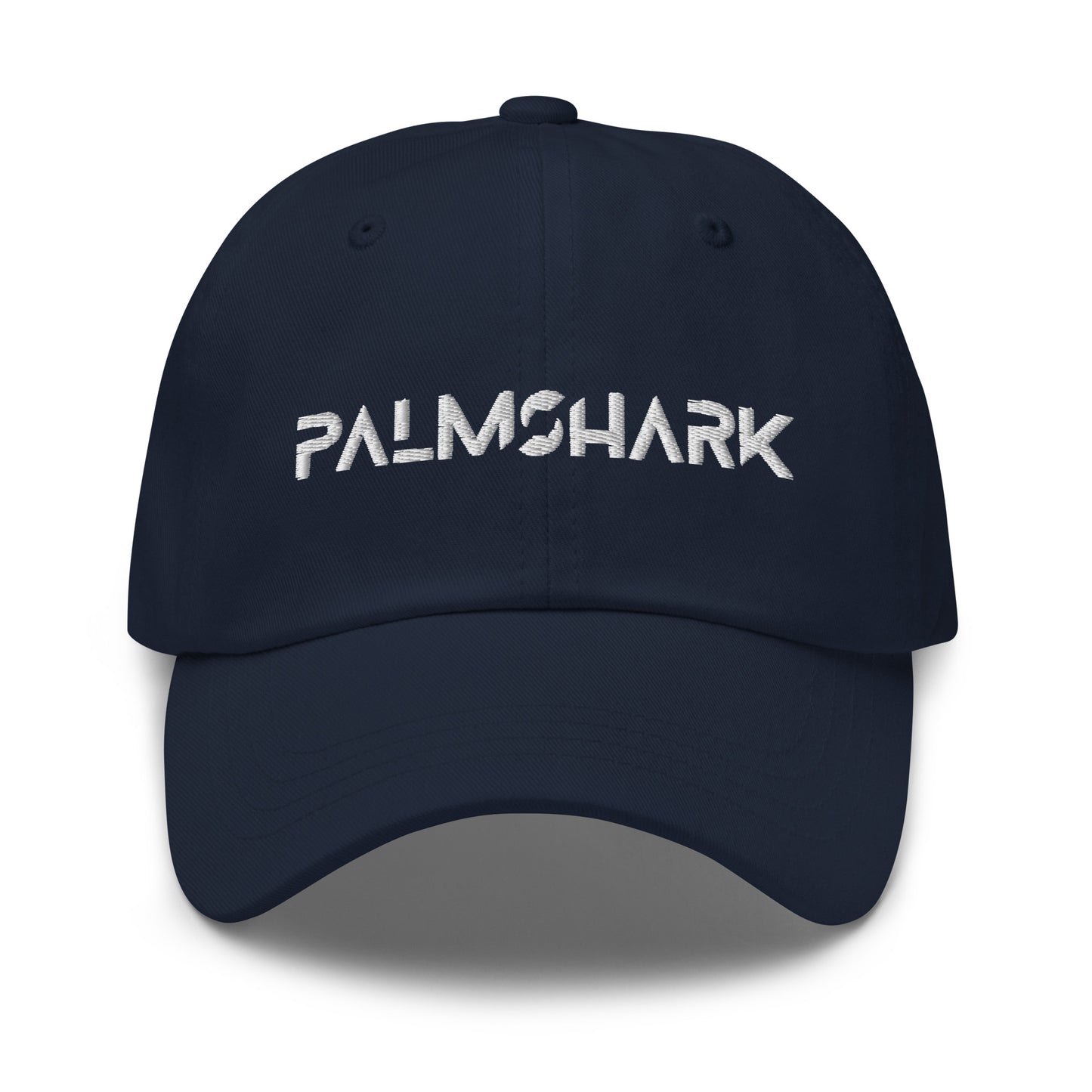 Classic Unisex Baseball Cap