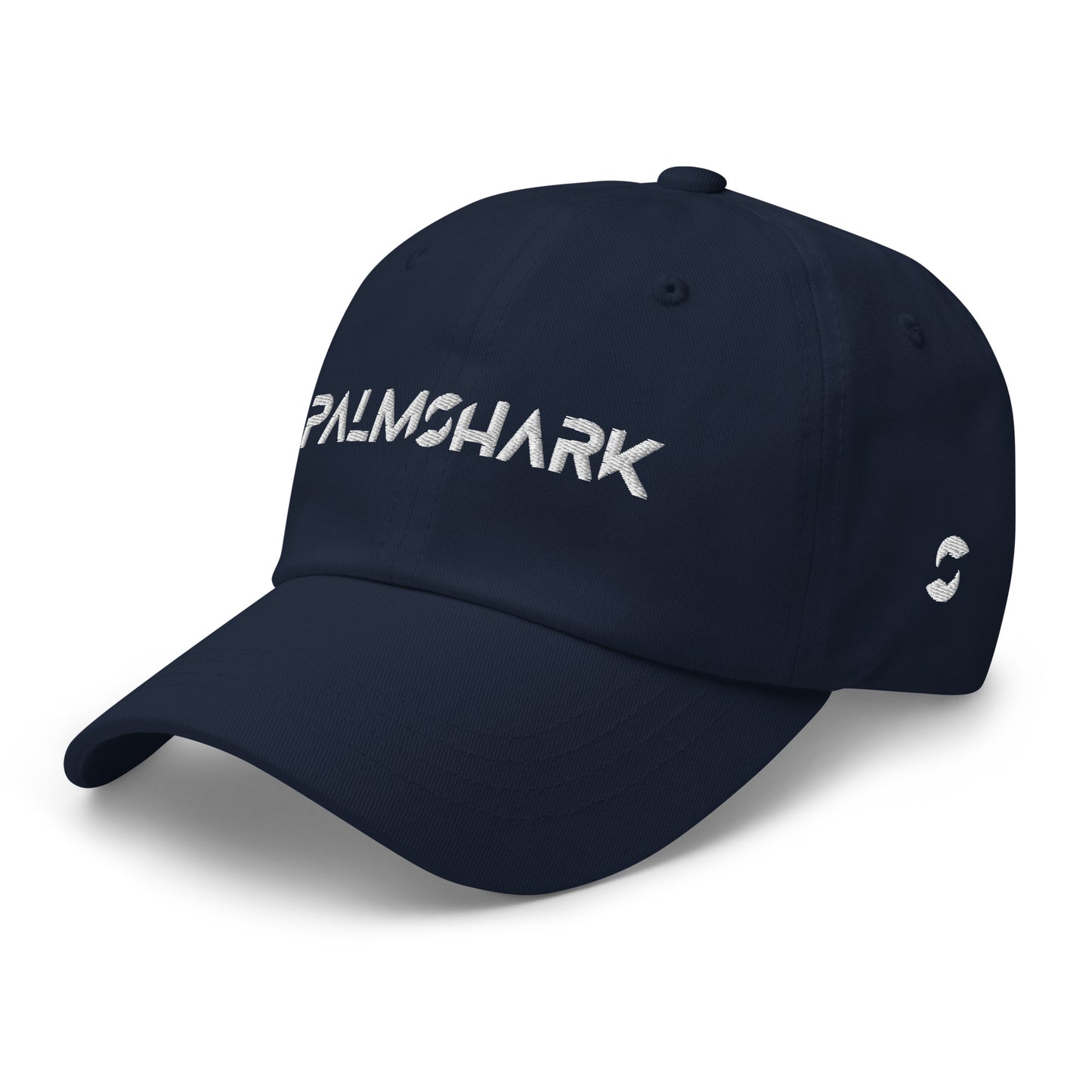 Classic Unisex Baseball Cap