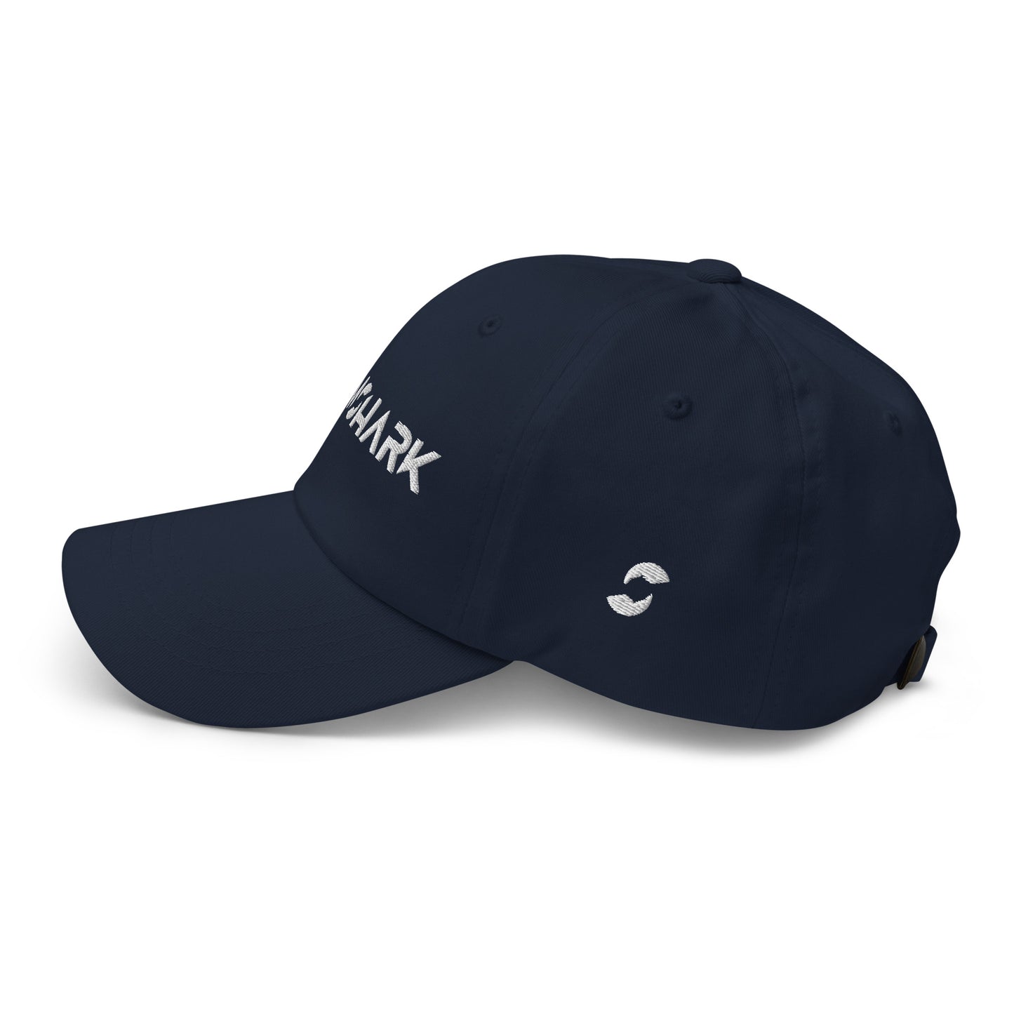 Classic Unisex Baseball Cap