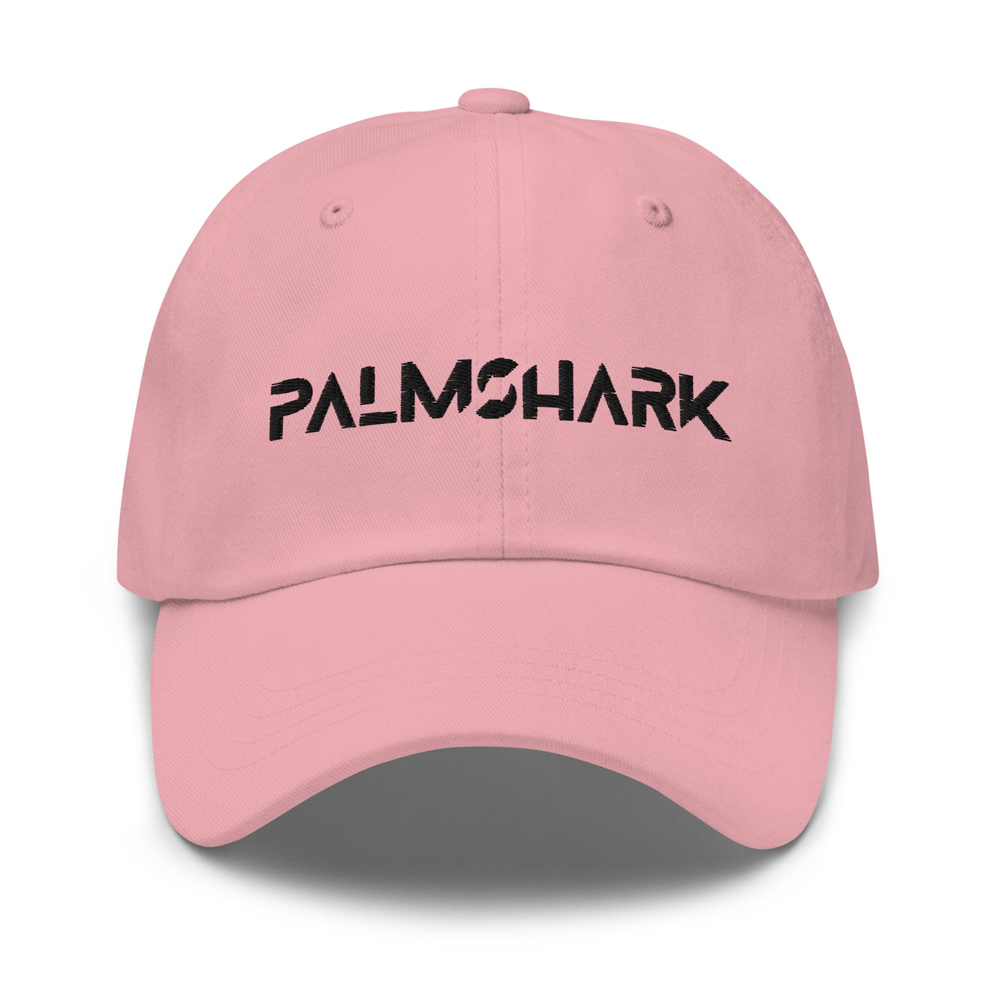 Classic Unisex Baseball Cap