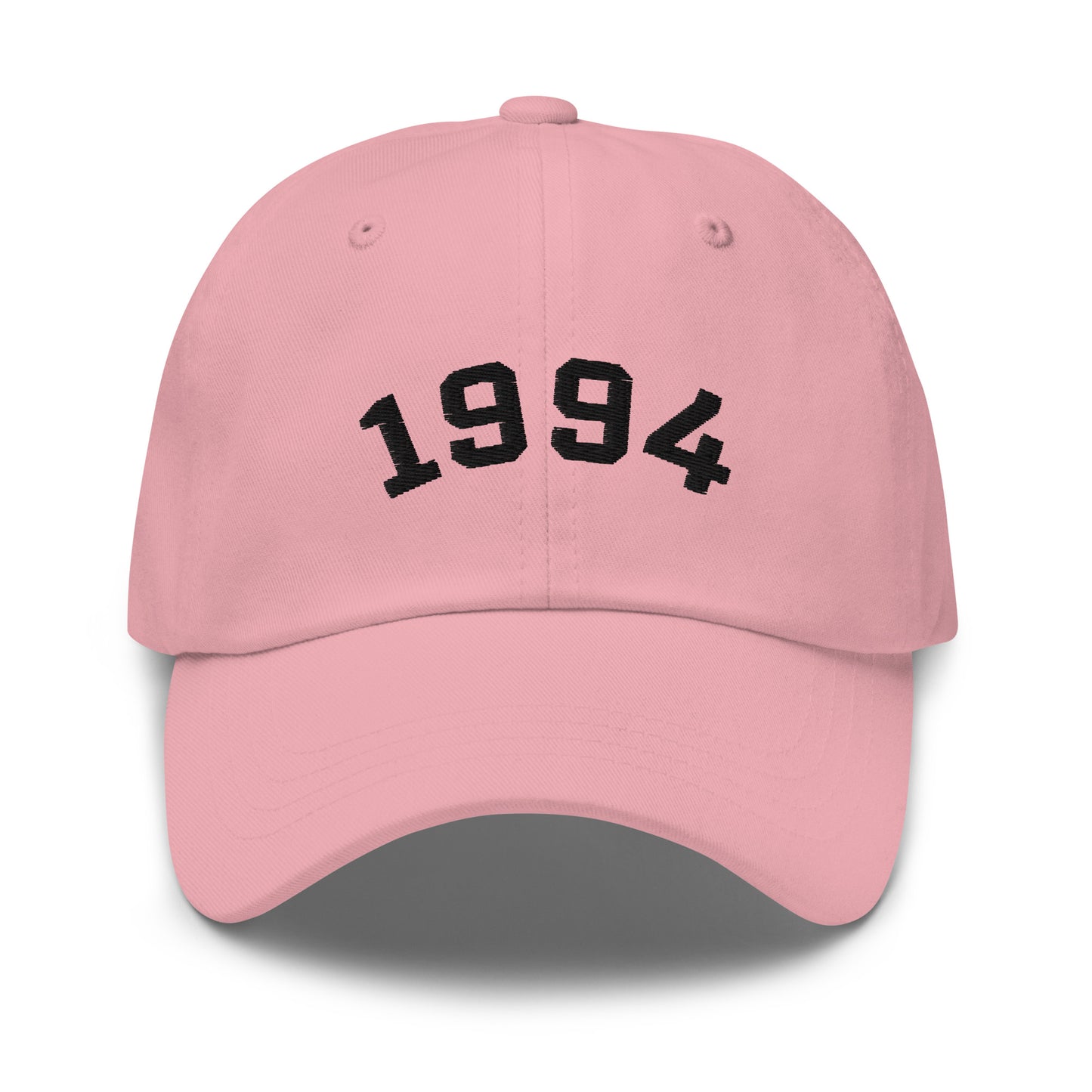 1994 Embroidered Baseball Cap