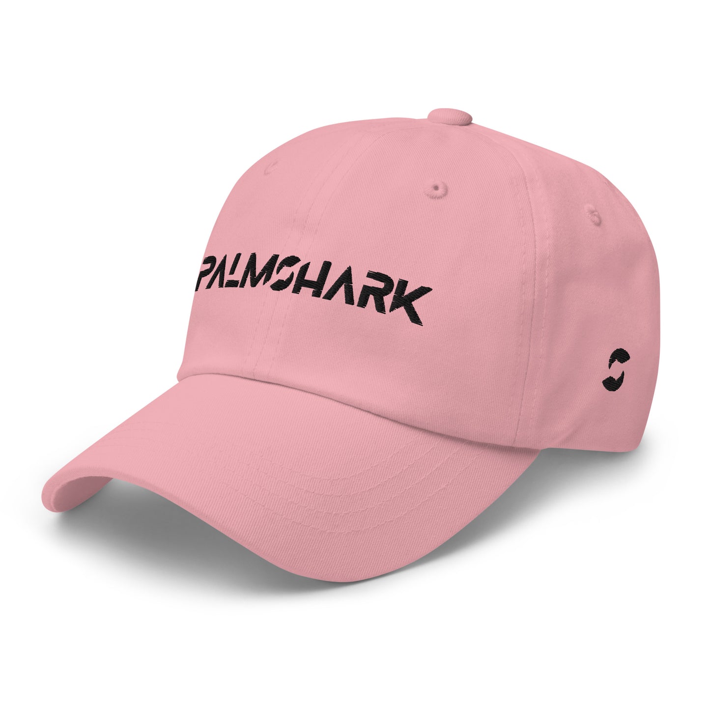 Classic Unisex Baseball Cap