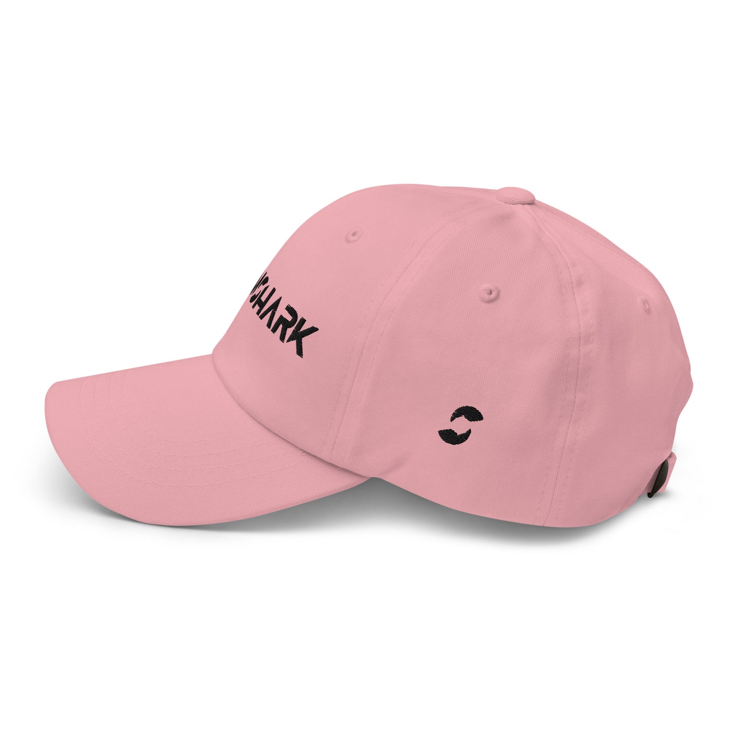 Classic Unisex Baseball Cap