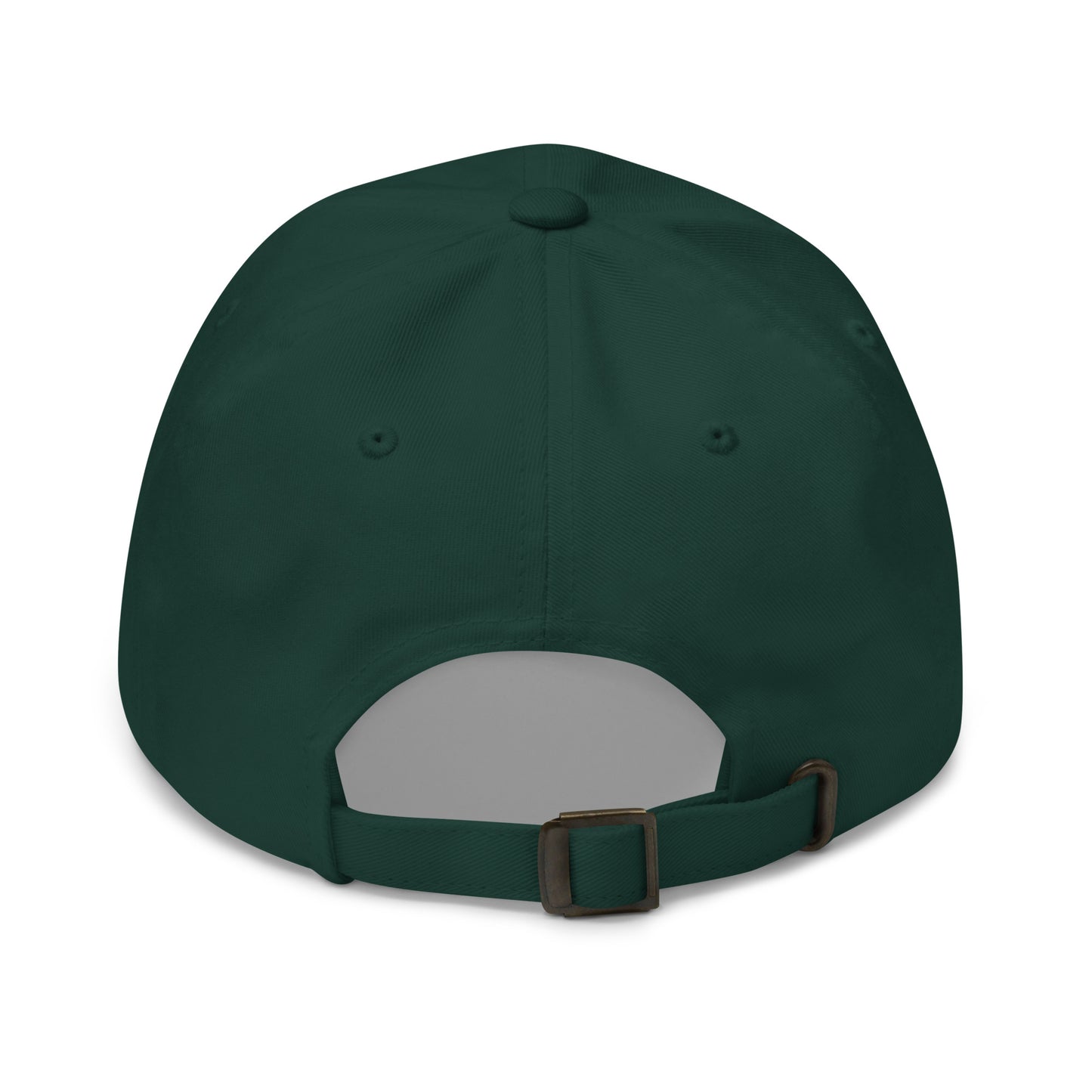 Dachshund Dog Embroidered Baseball Cap