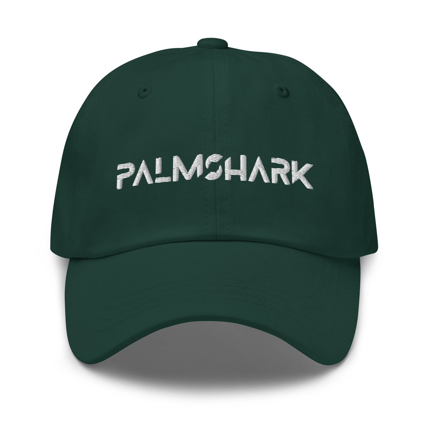 Classic Unisex Baseball Cap