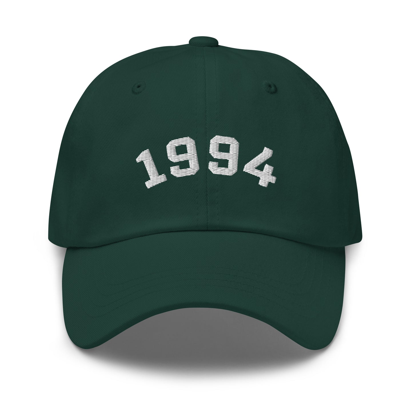 1994 Embroidered Baseball Cap