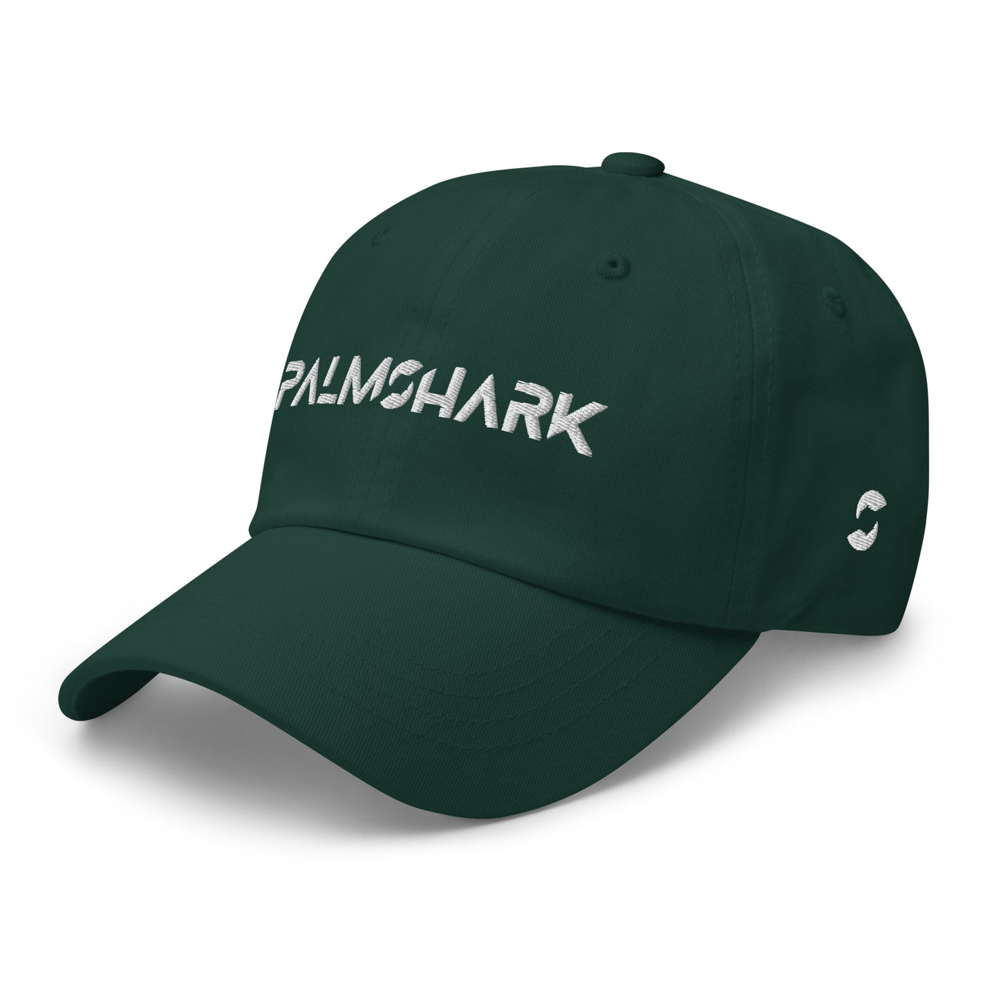 Classic Unisex Baseball Cap