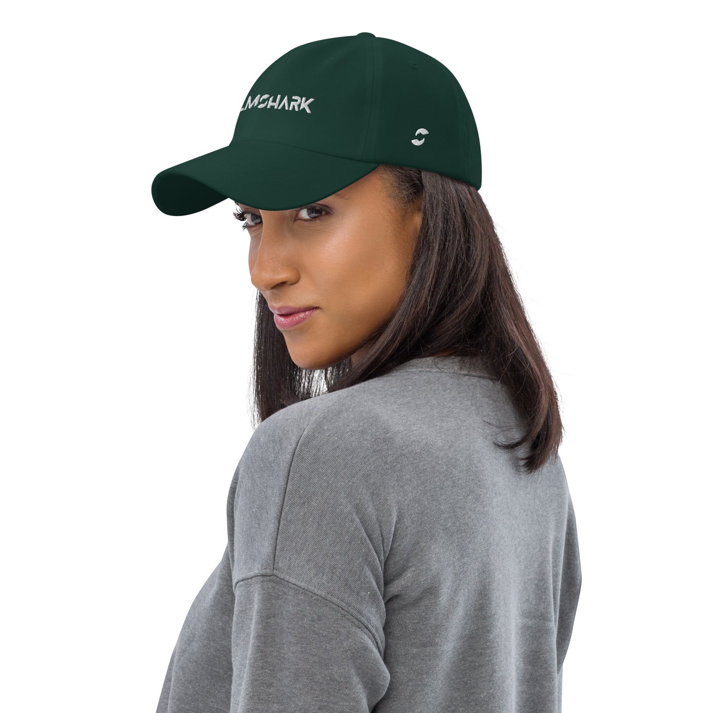Classic Unisex Baseball Cap