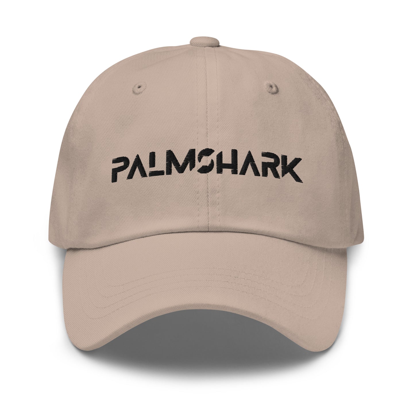 Classic Unisex Baseball Cap