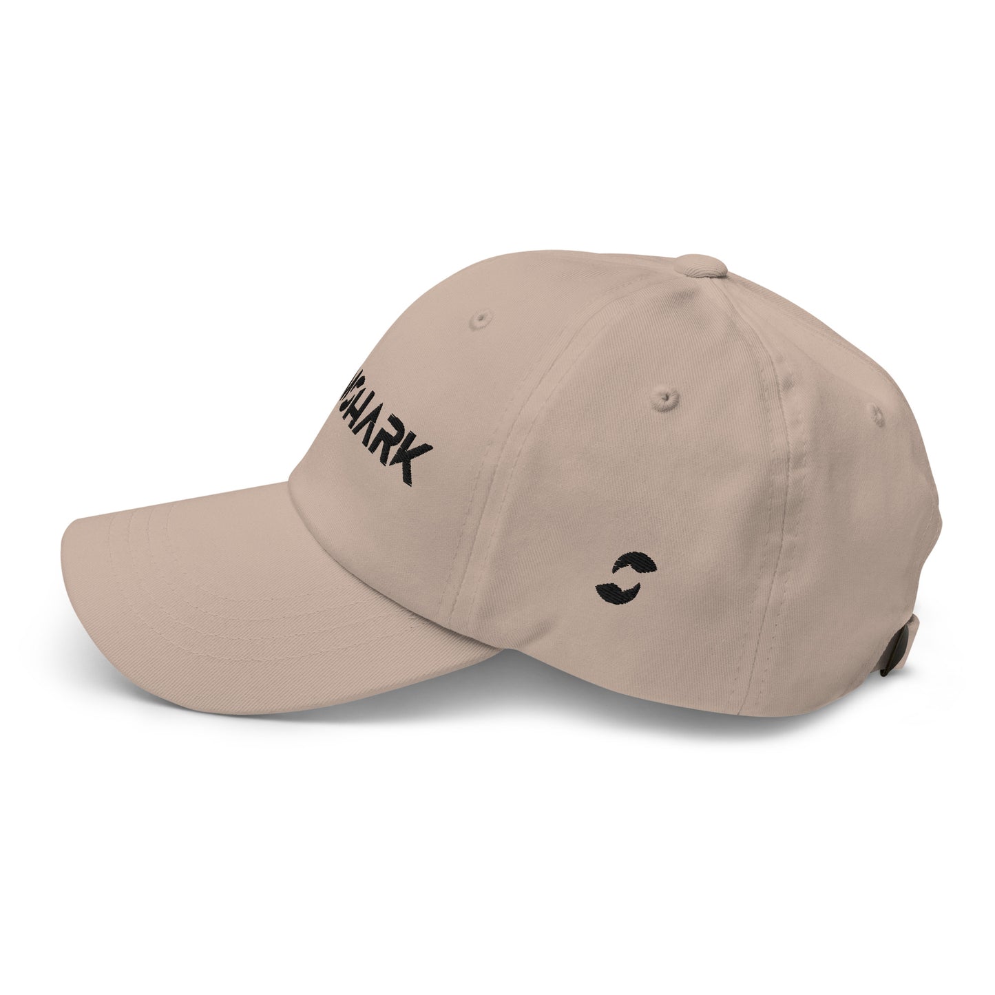 Classic Unisex Baseball Cap