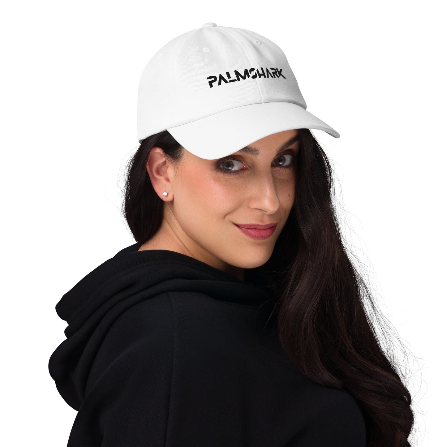 Classic Unisex Baseball Cap