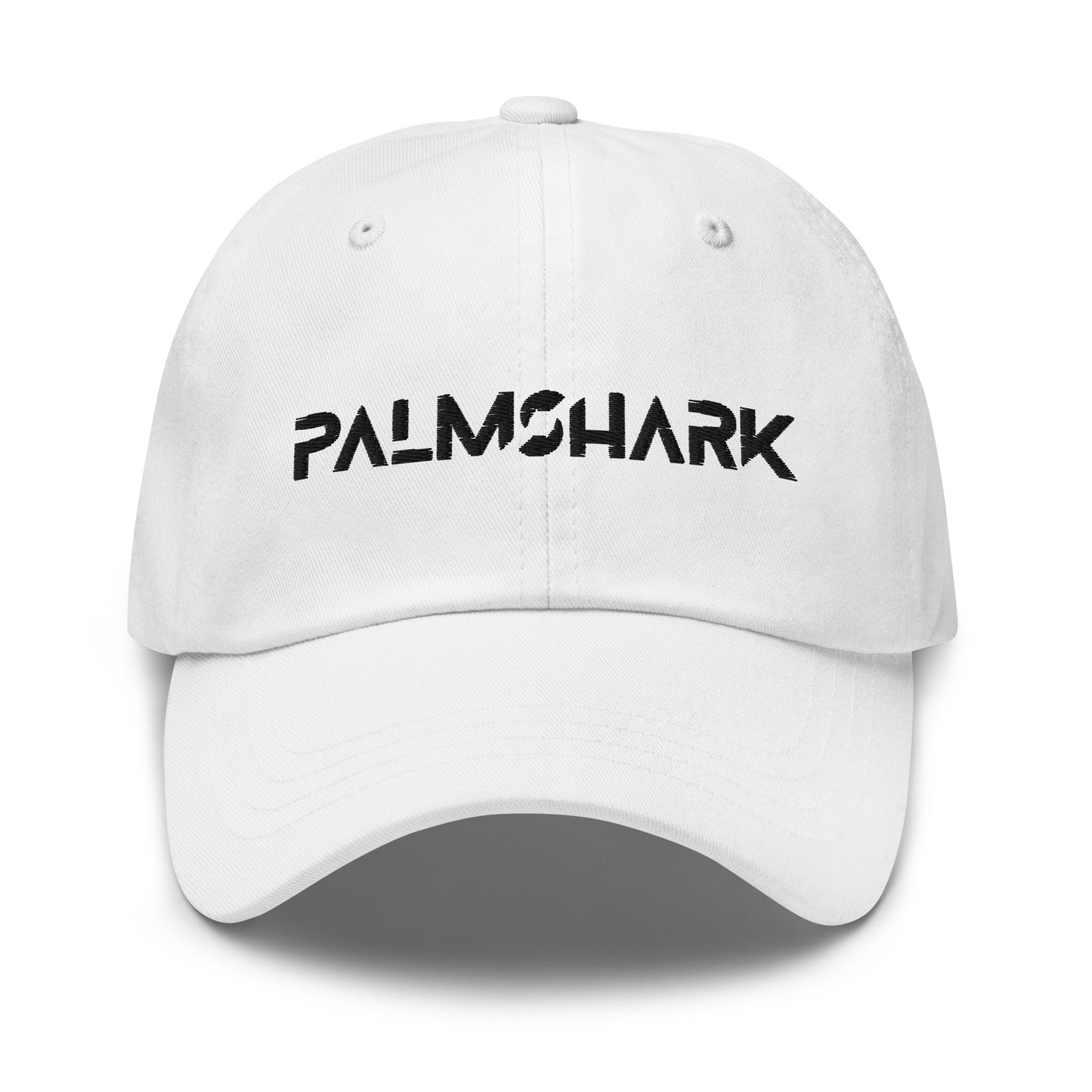 Classic Unisex Baseball Cap