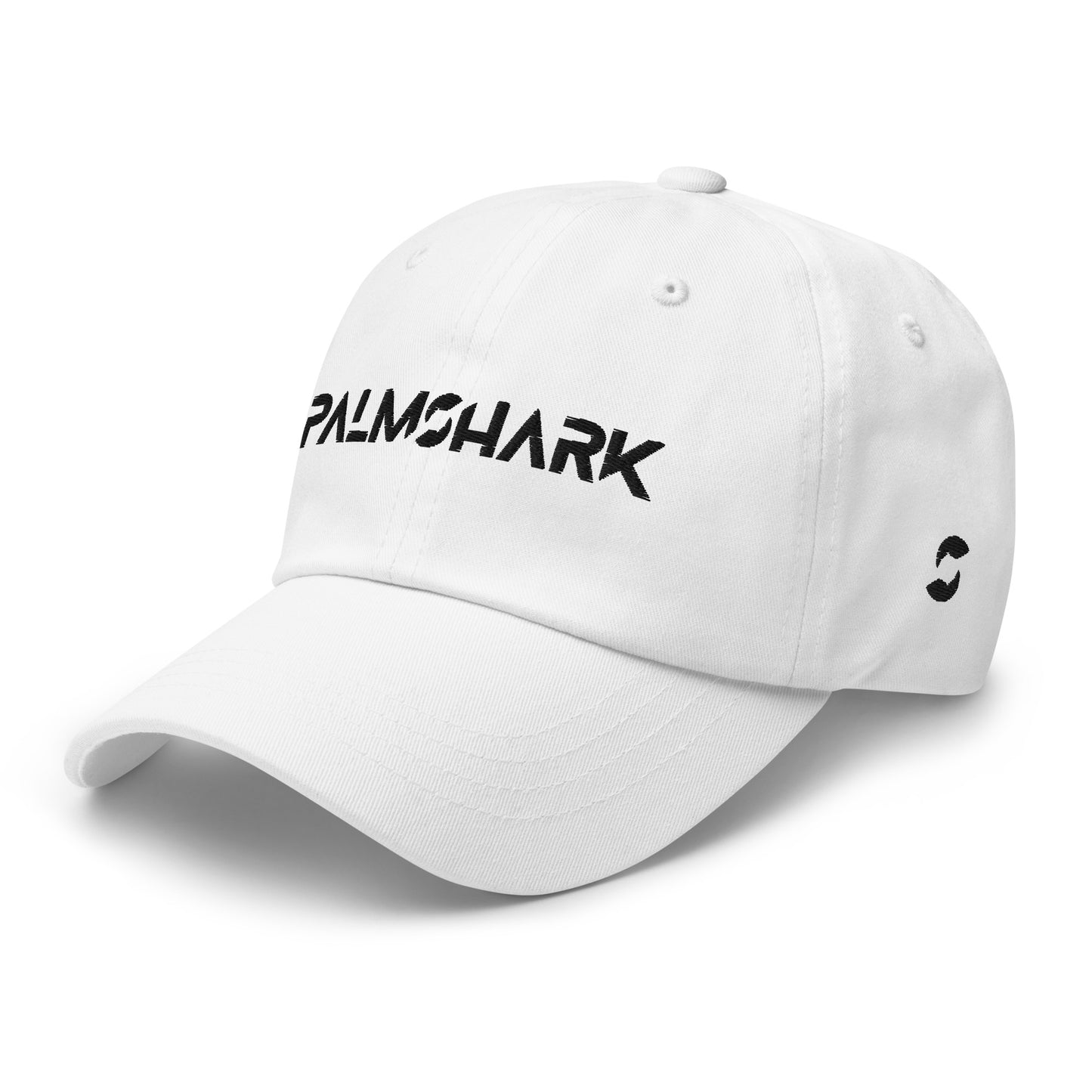 Classic Unisex Baseball Cap