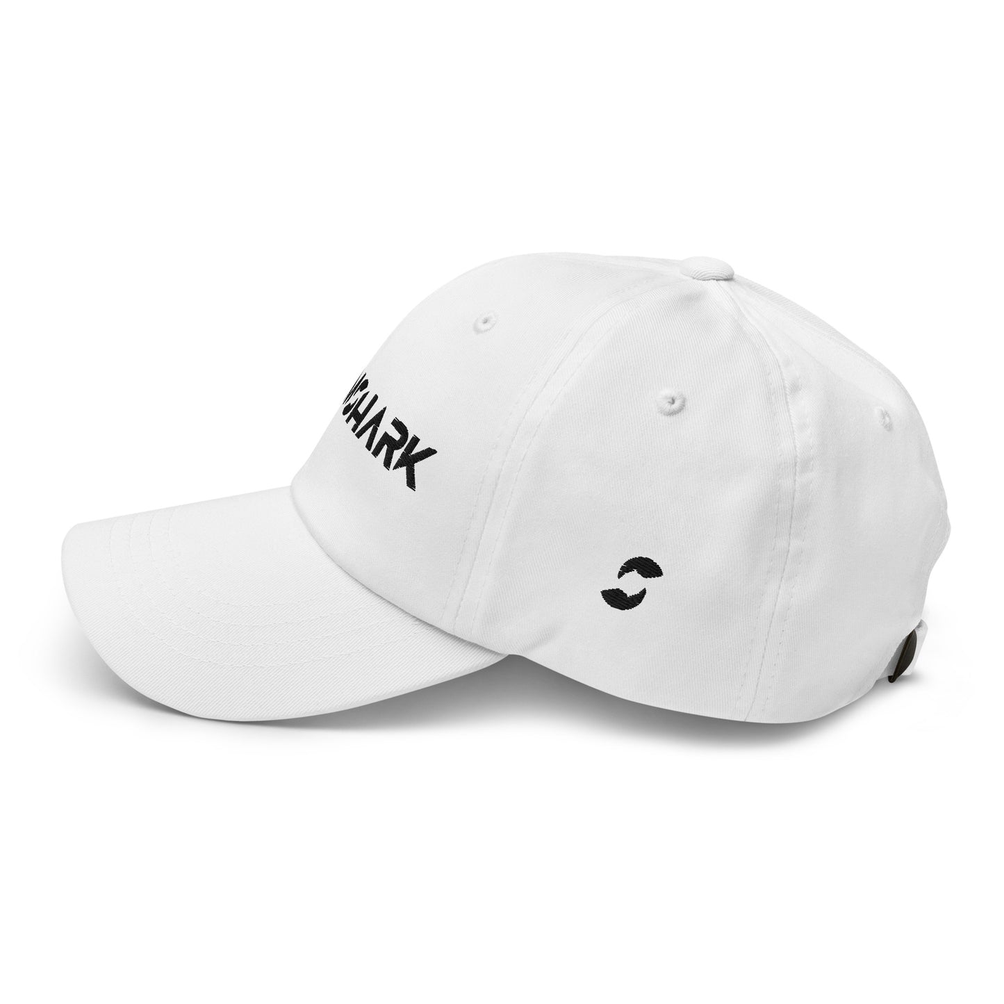 Classic Unisex Baseball Cap