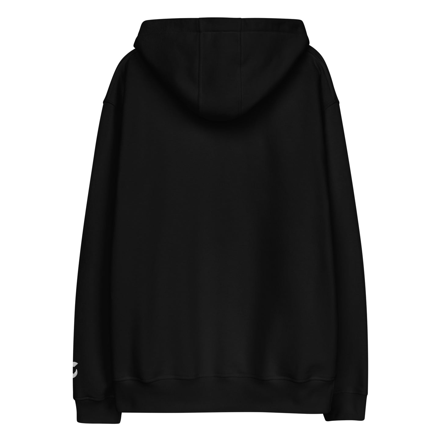 Palmshark Premium Women's Eco Hoodie