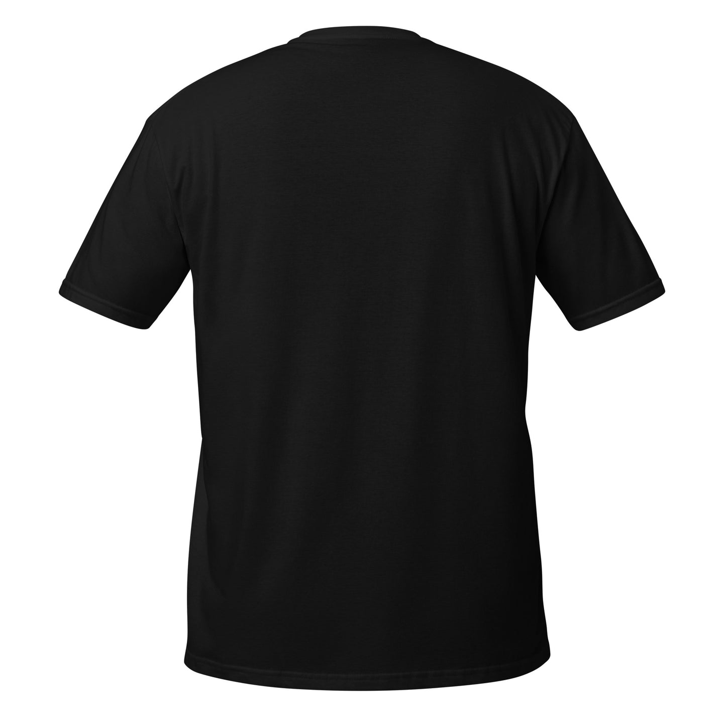 Classics Women's Logo Tee