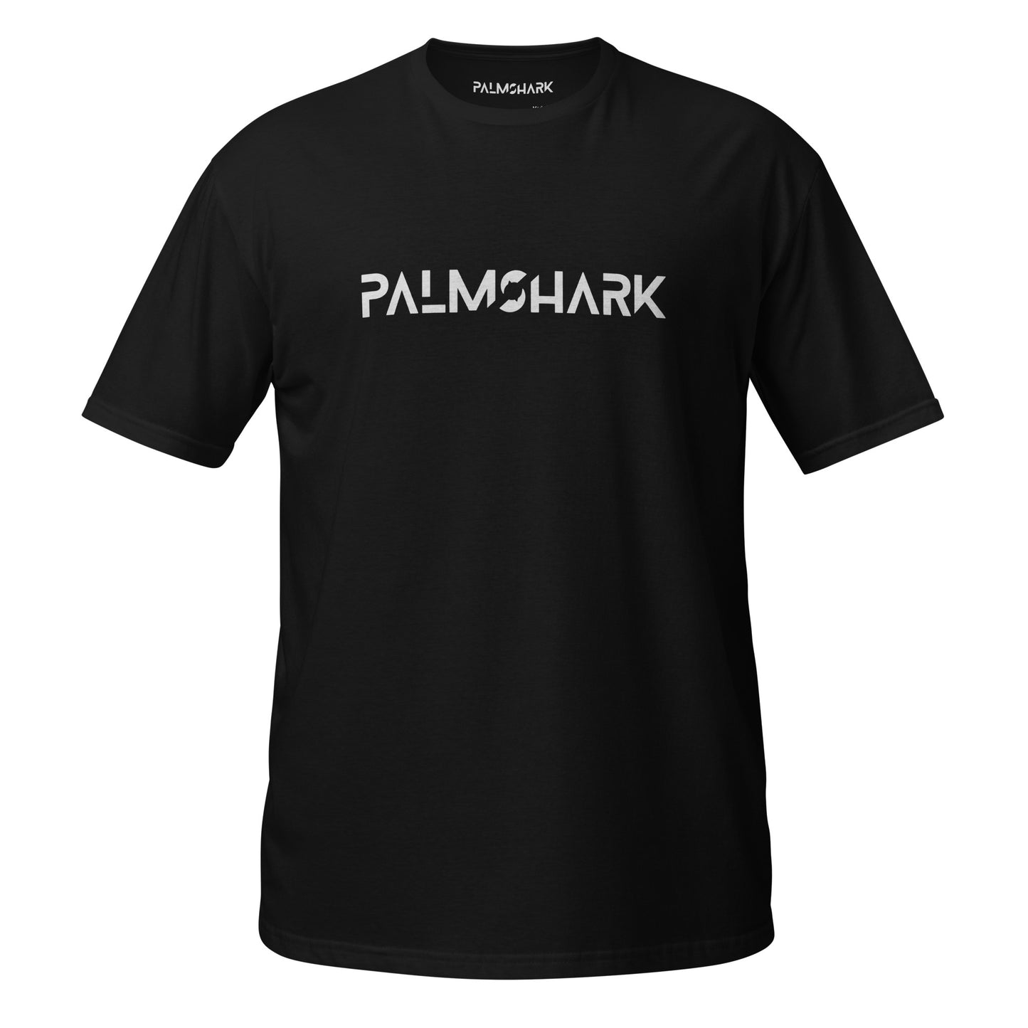 Classics Women's Logo Tee