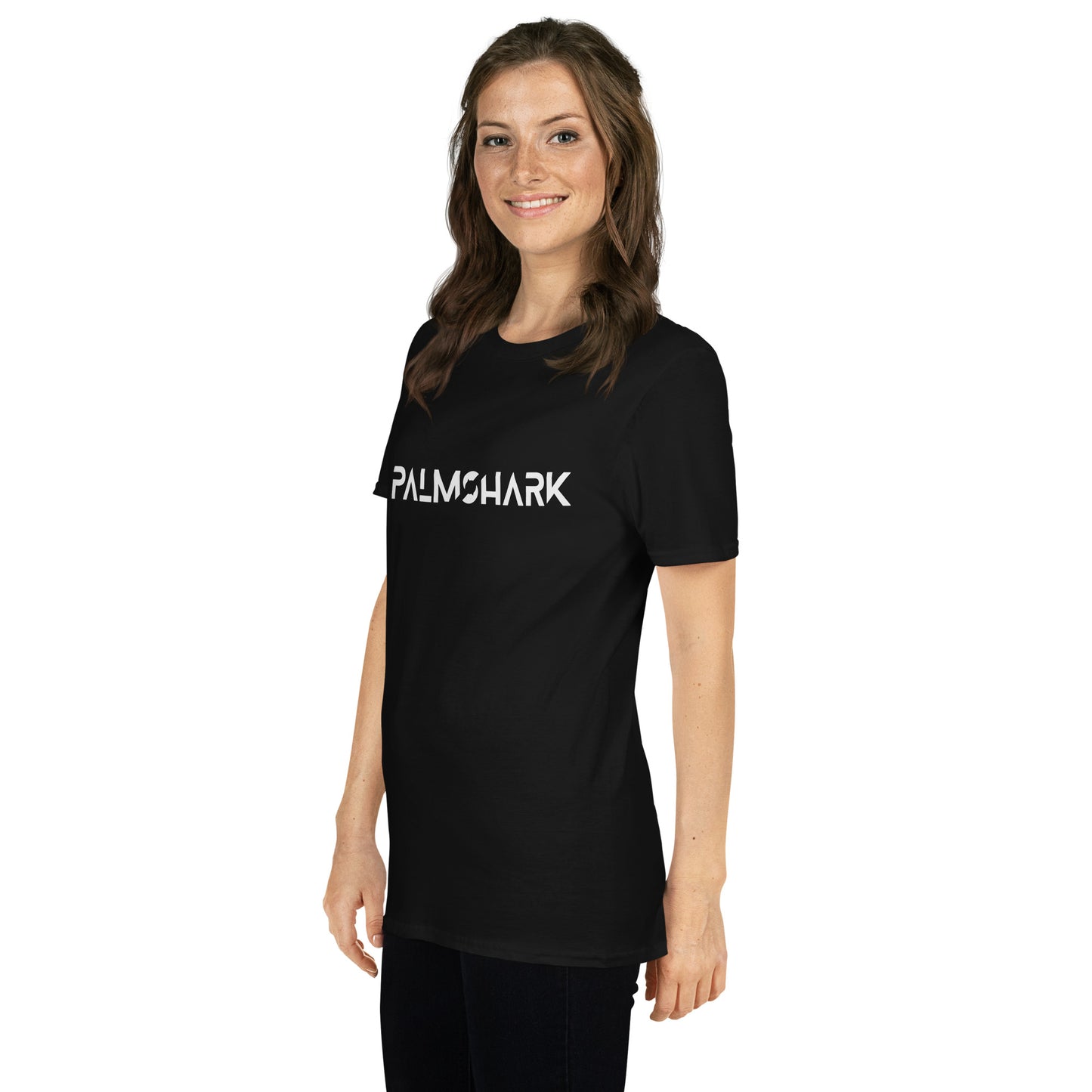Classics Women's Logo Tee