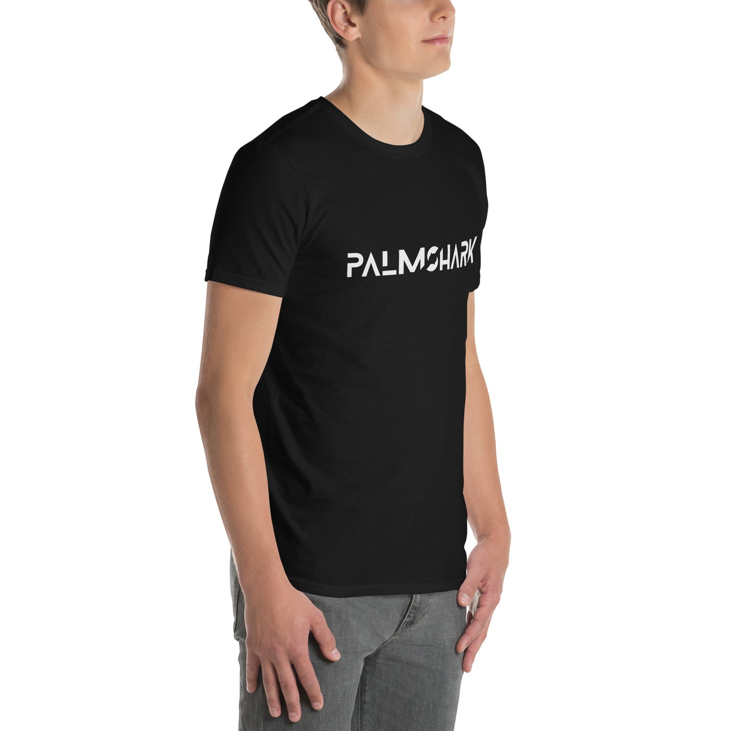Classics Men's Logo Tee