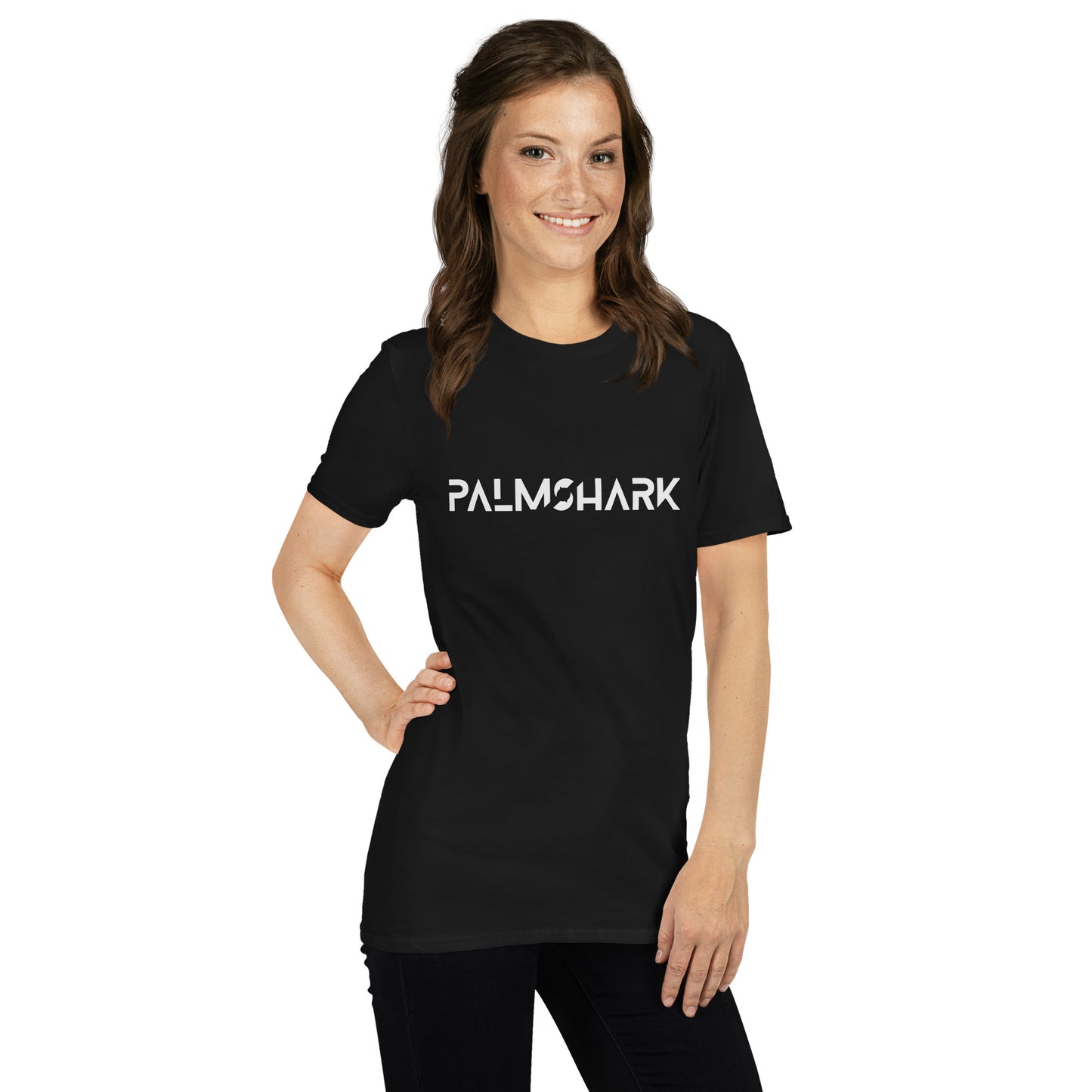 Classics Women's Logo Tee