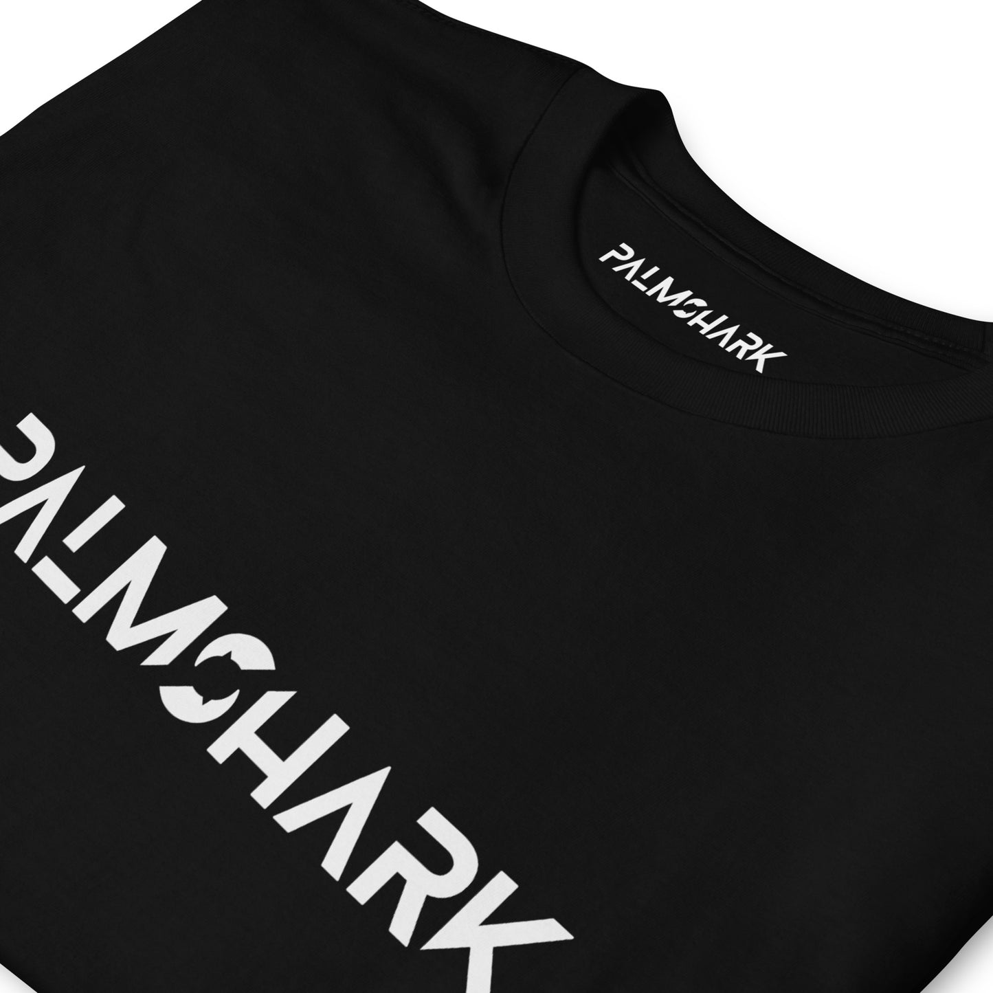 Classics Women's Logo Tee