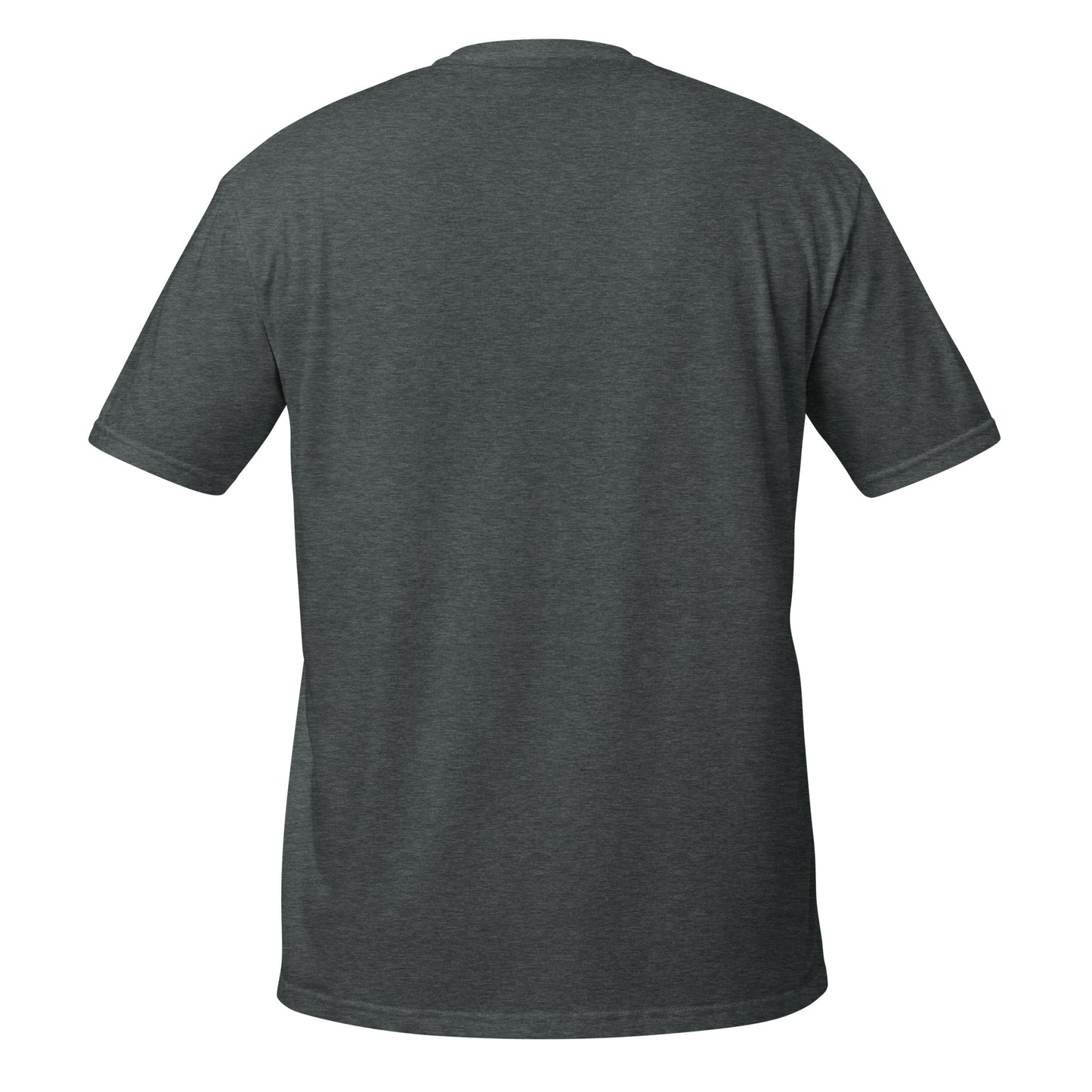 Classics Women's Logo Tee
