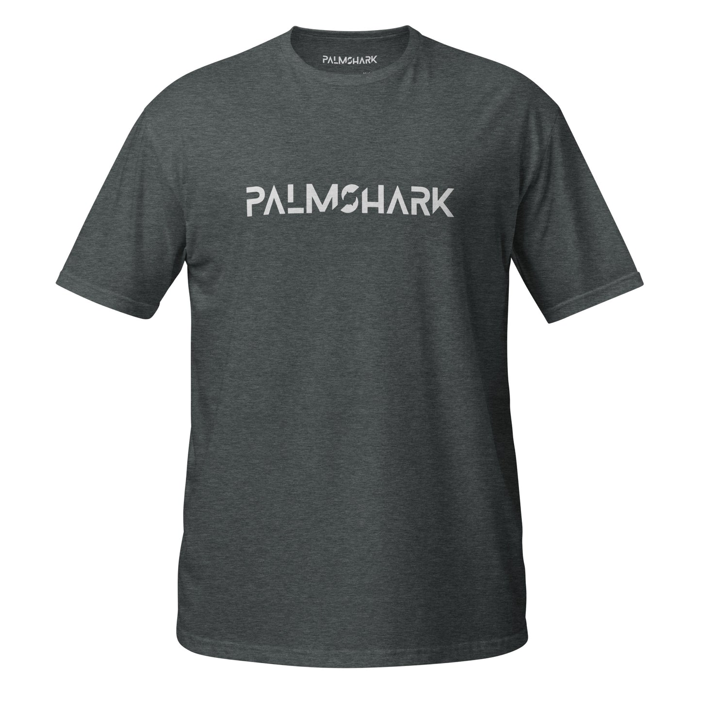 Classics Women's Logo Tee