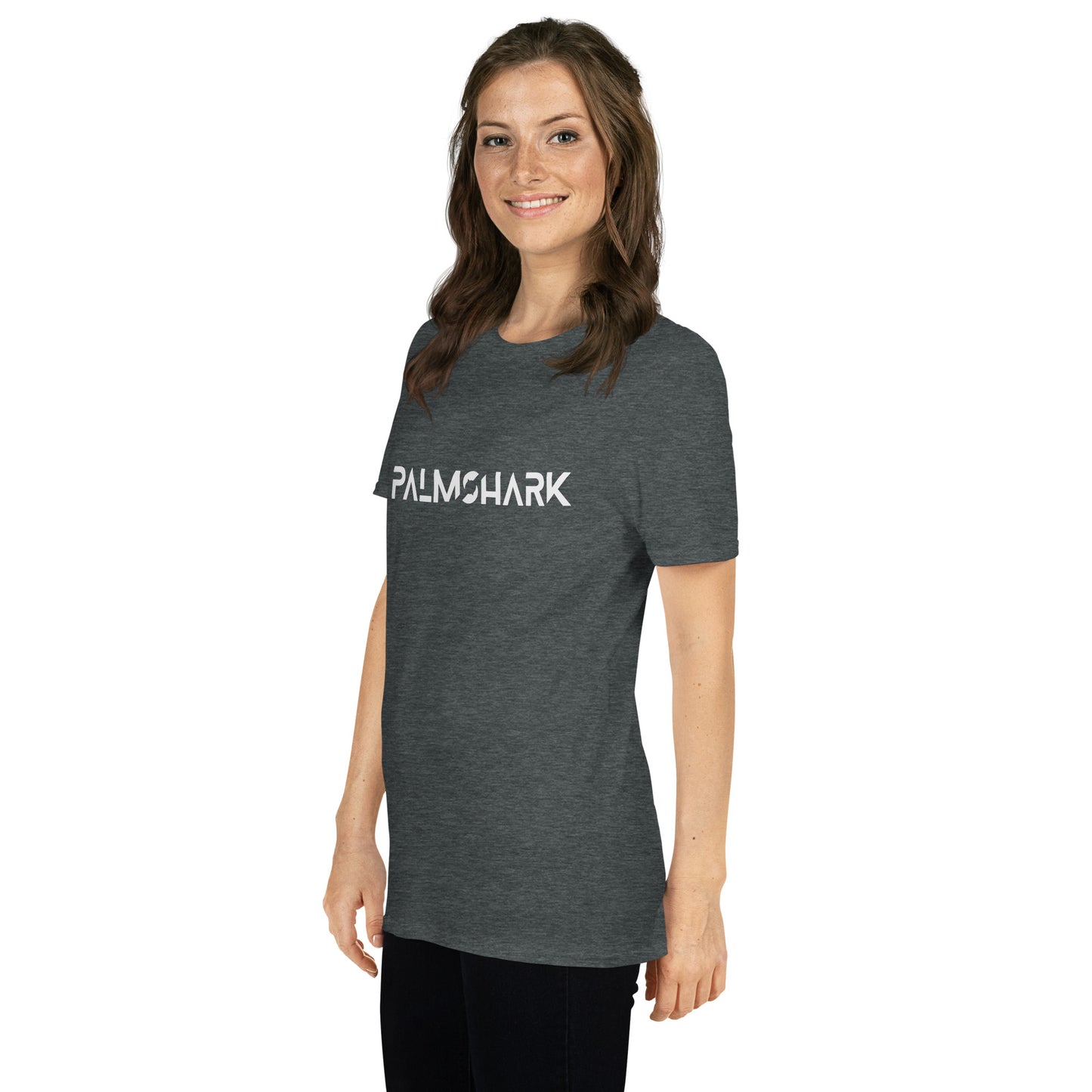 Classics Women's Logo Tee