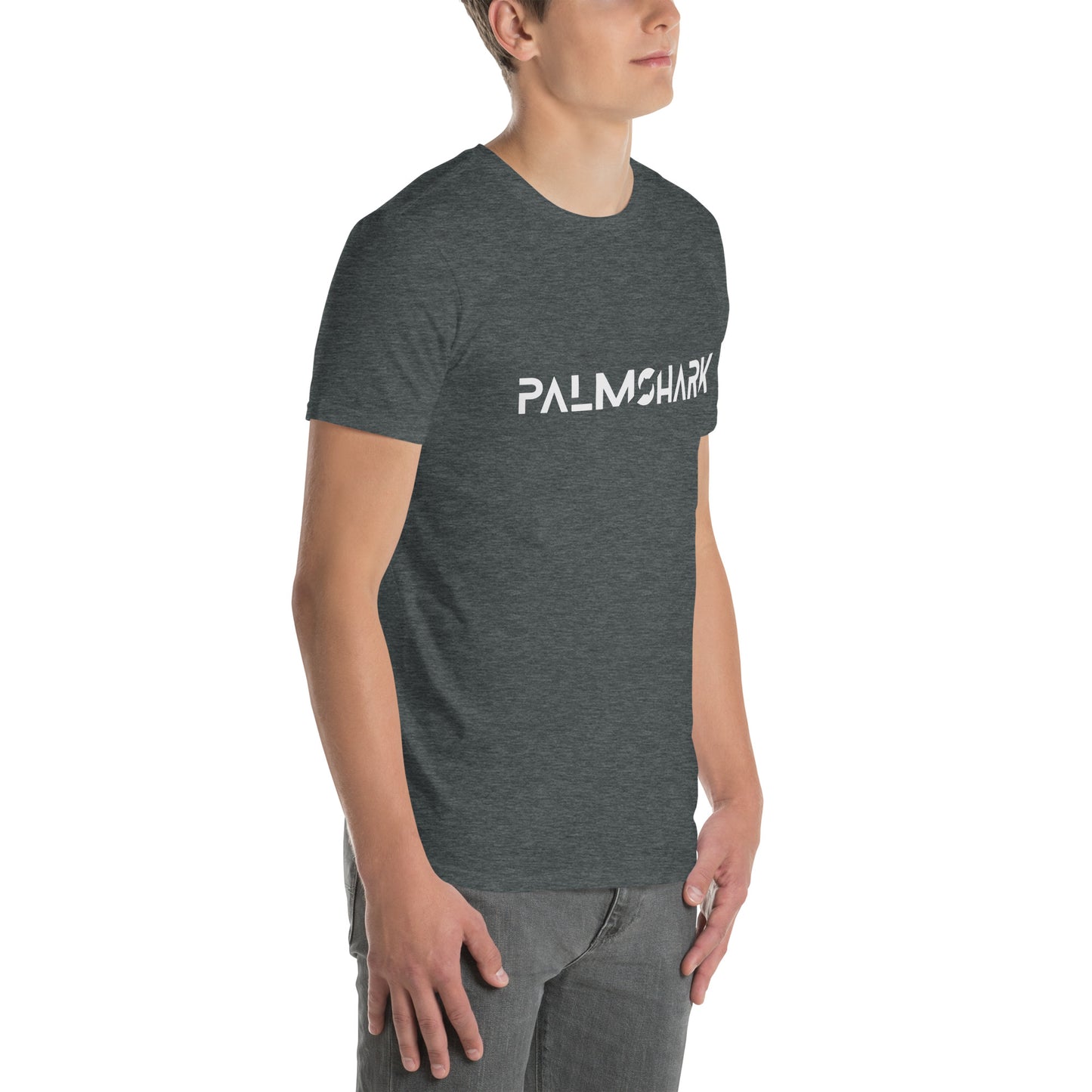 Classics Men's Logo Tee