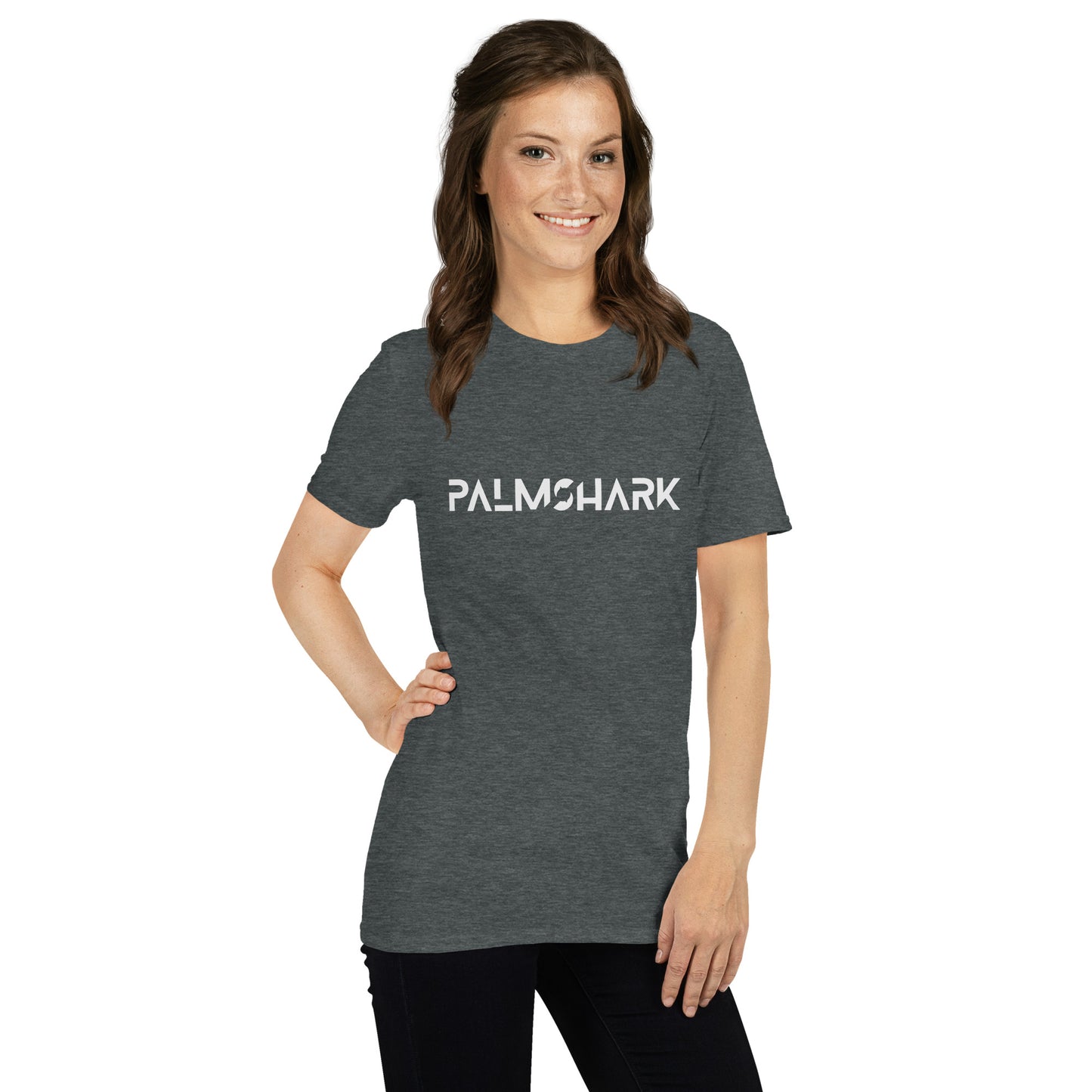 Classics Women's Logo Tee